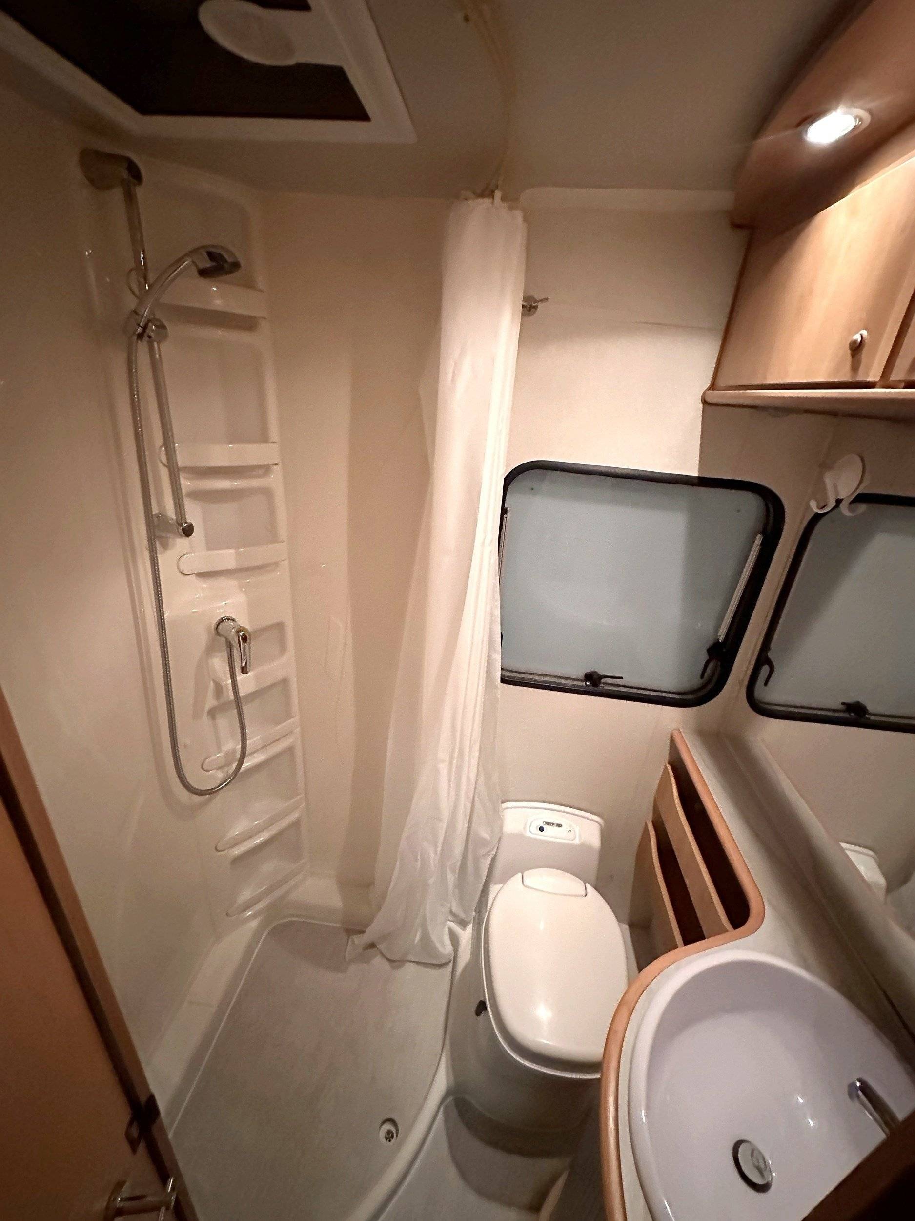 Mclouis McLouis Tandy