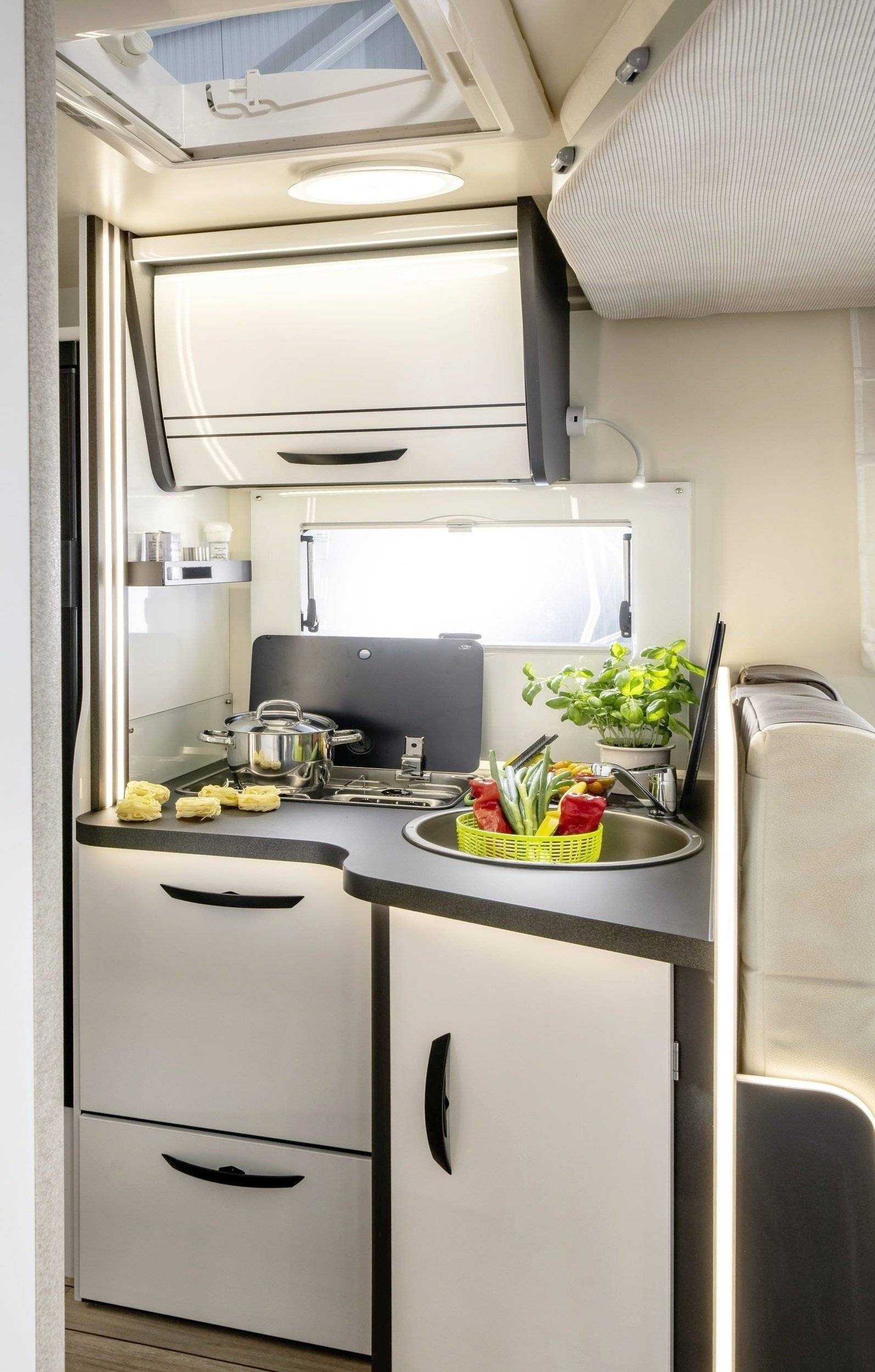 Forster Forster A699 HB