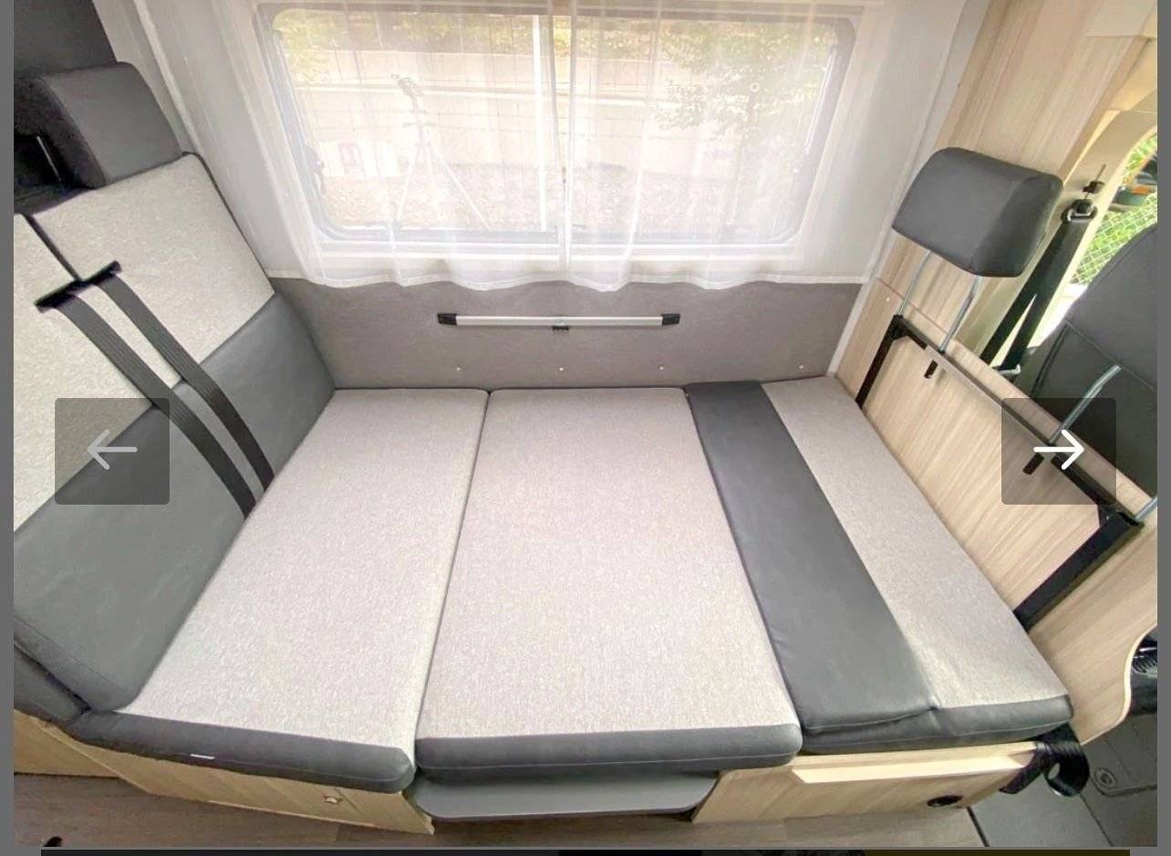 Sun Living Sun Living S75 SC