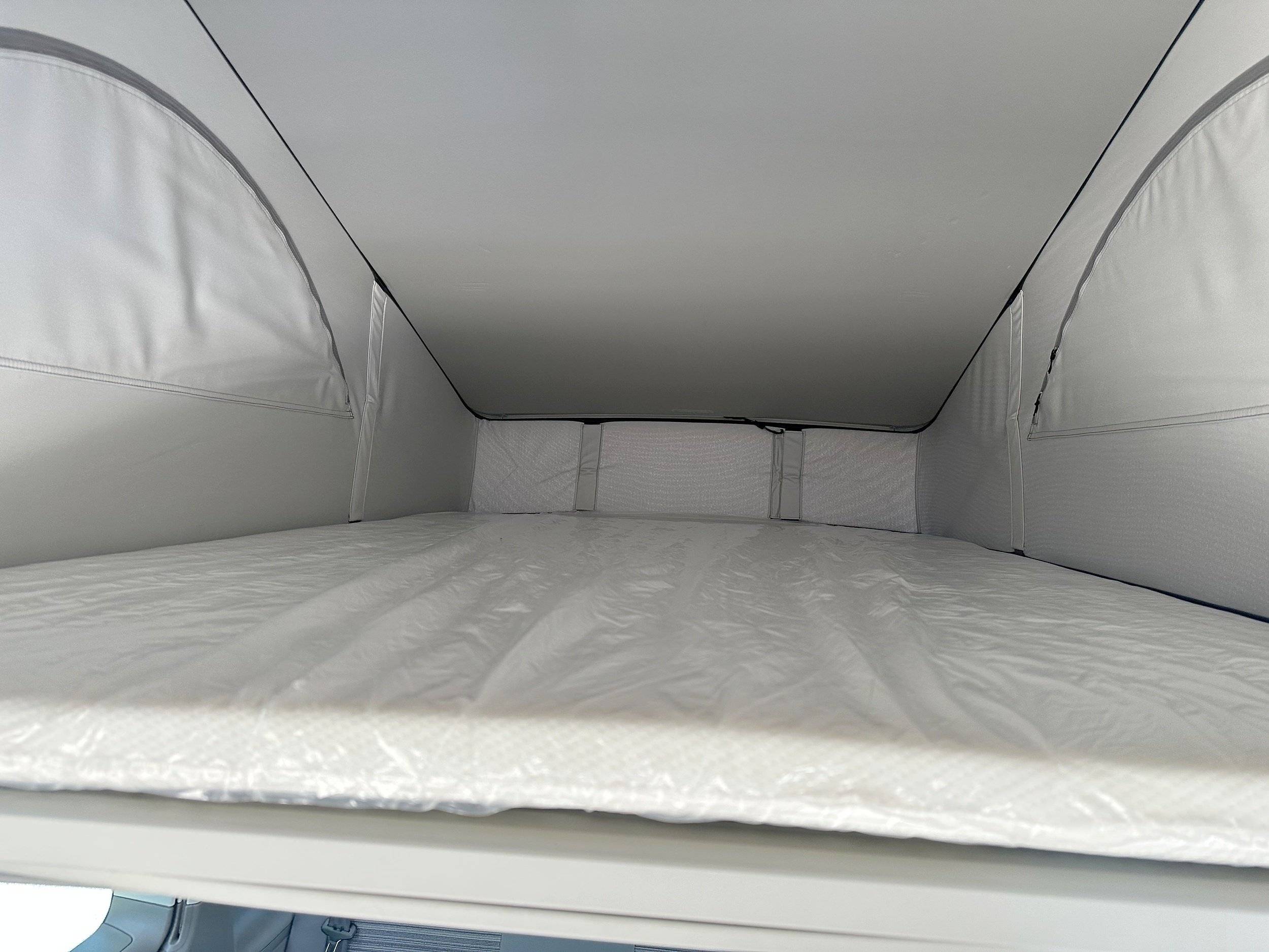 Volkswagen Volkswagen California