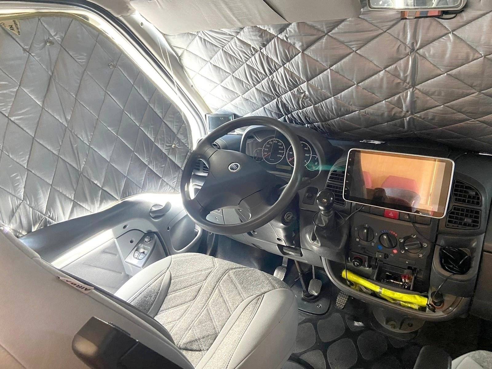 Mobilvetta Mobilvetta miller