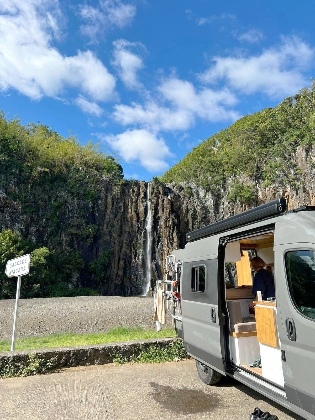 Citroën Jumper 2,2 BlueHDI 140CV