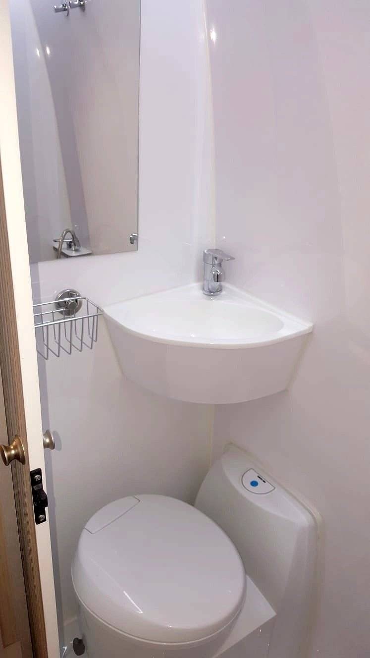 Mercedes Sprinter 2,3 l CDI 150 ch.