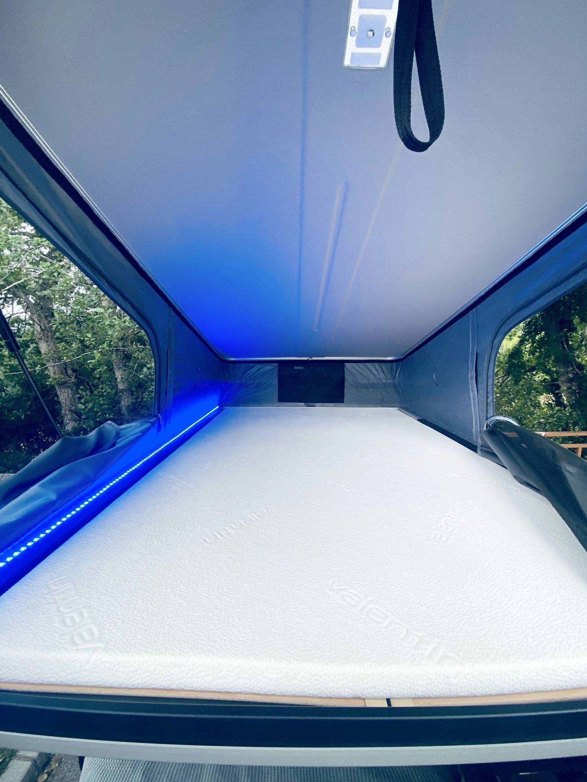 Glénan Concept Cars 