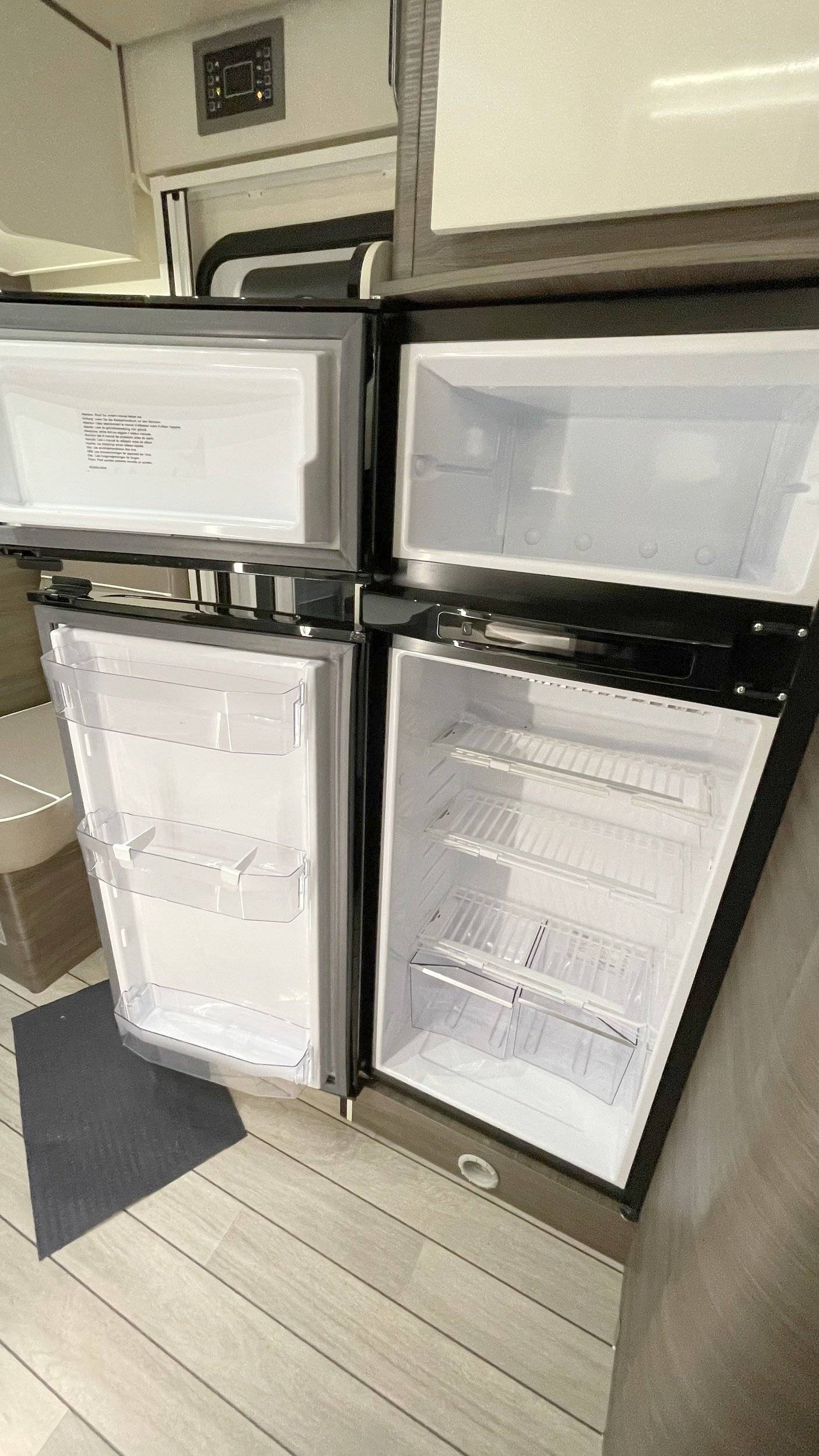 Mclouis Mclouis Carat 473