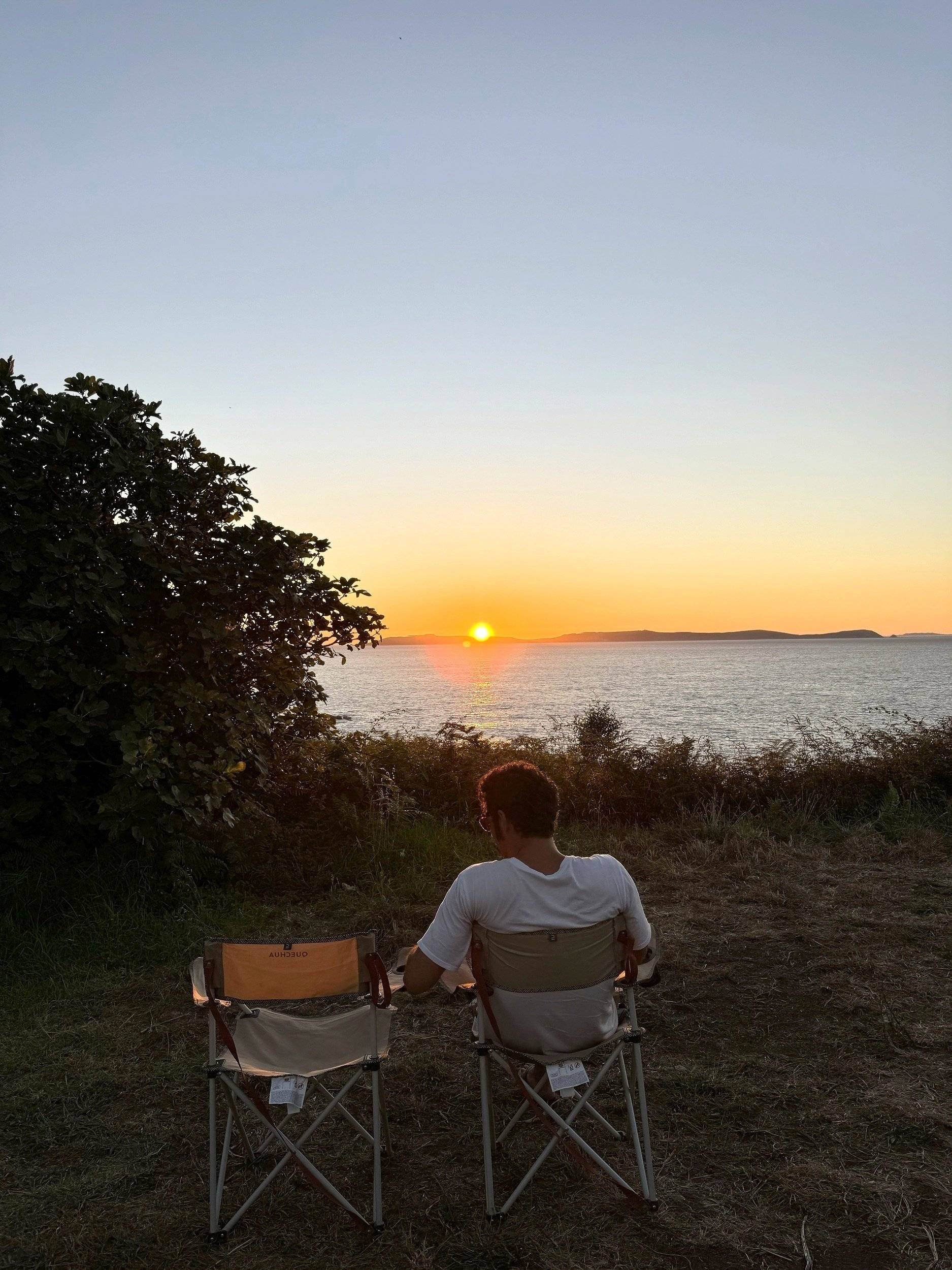 Moncayo Mediterraneo 773