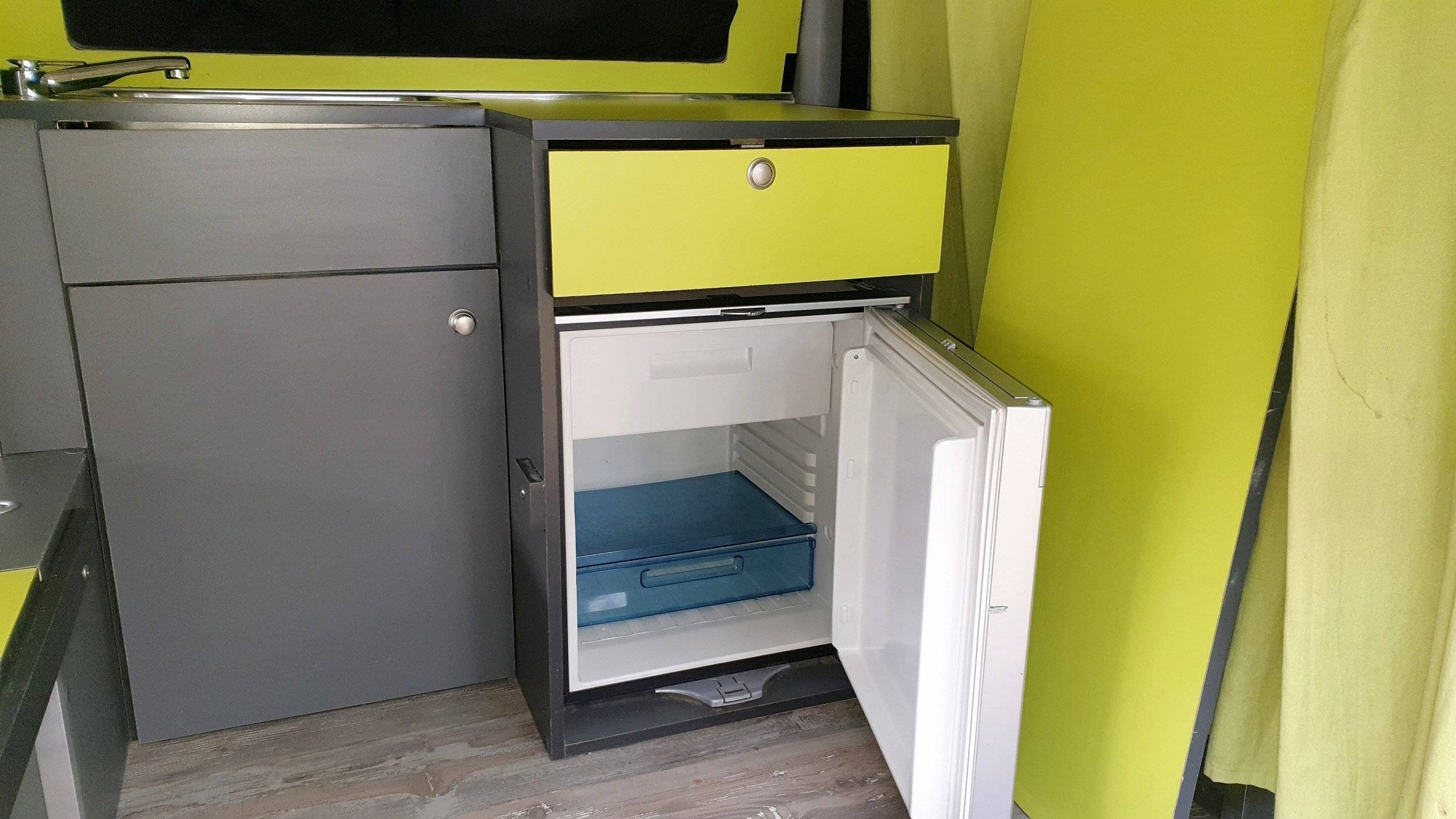 mercedes Vito Mercedes