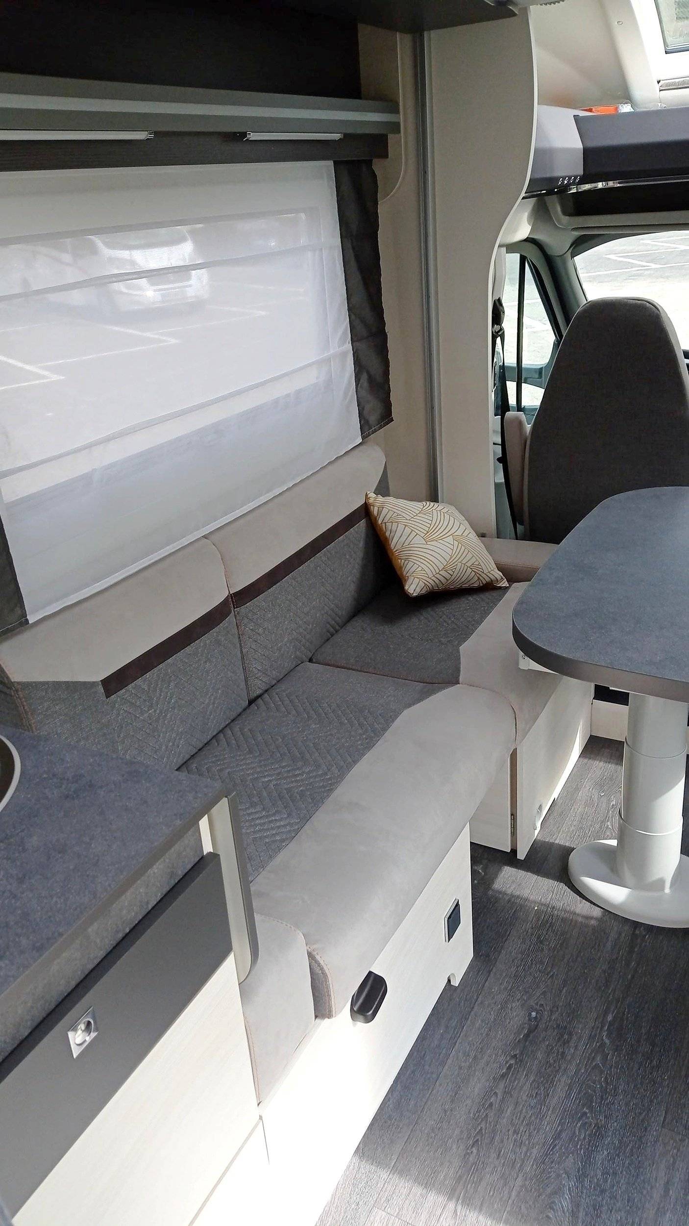 Chausson 