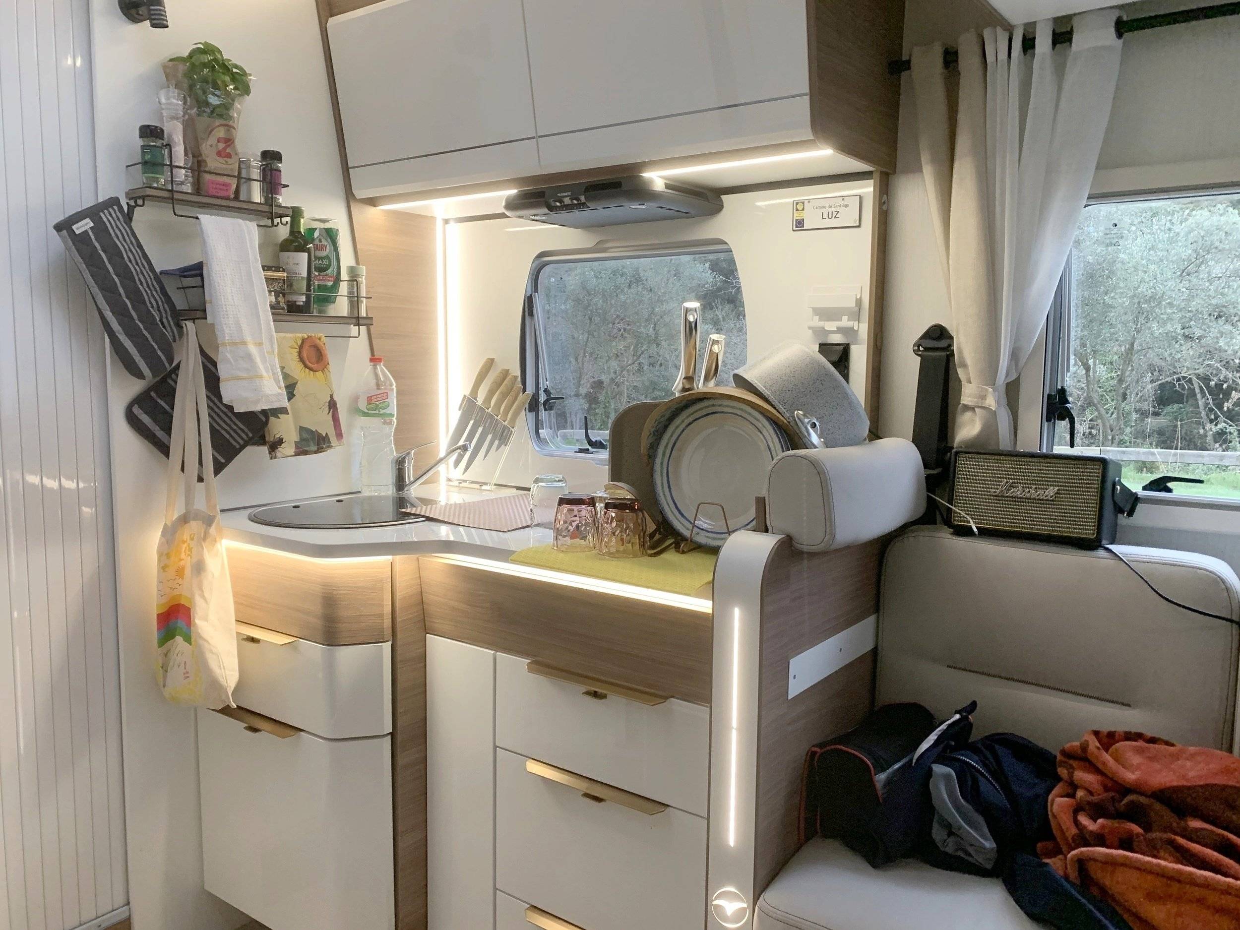 Pilote G690 G Essentiel