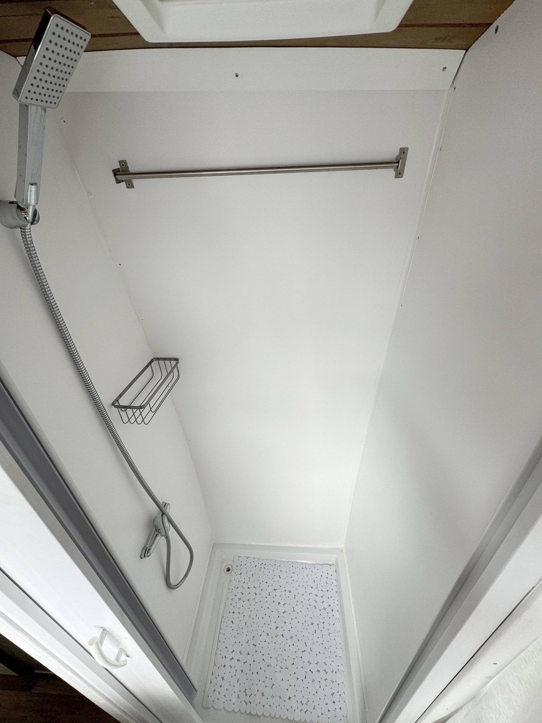 Ford Transit 2,2 l TDCi 110 ch.