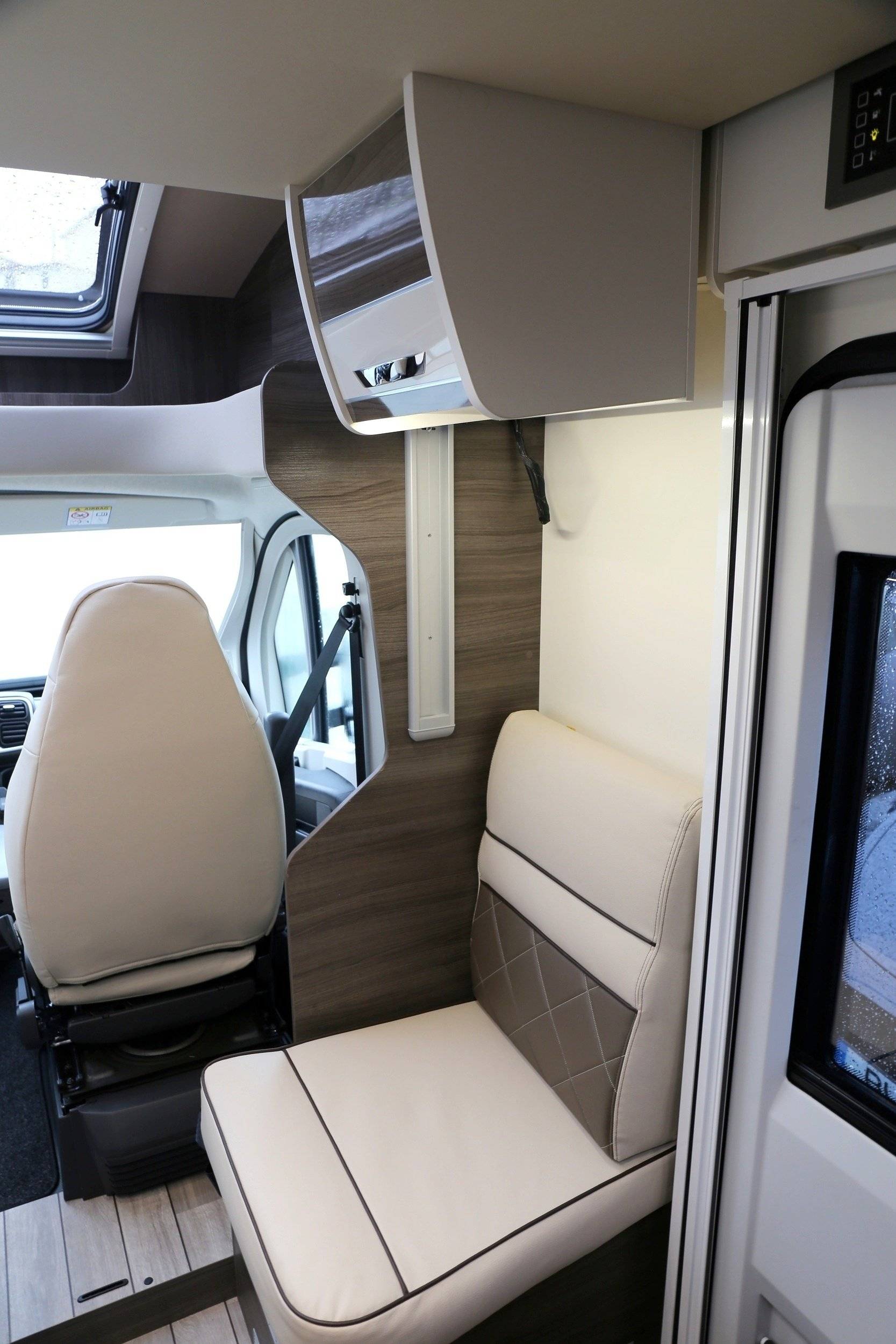 Mclouis MClouis Mc4 879