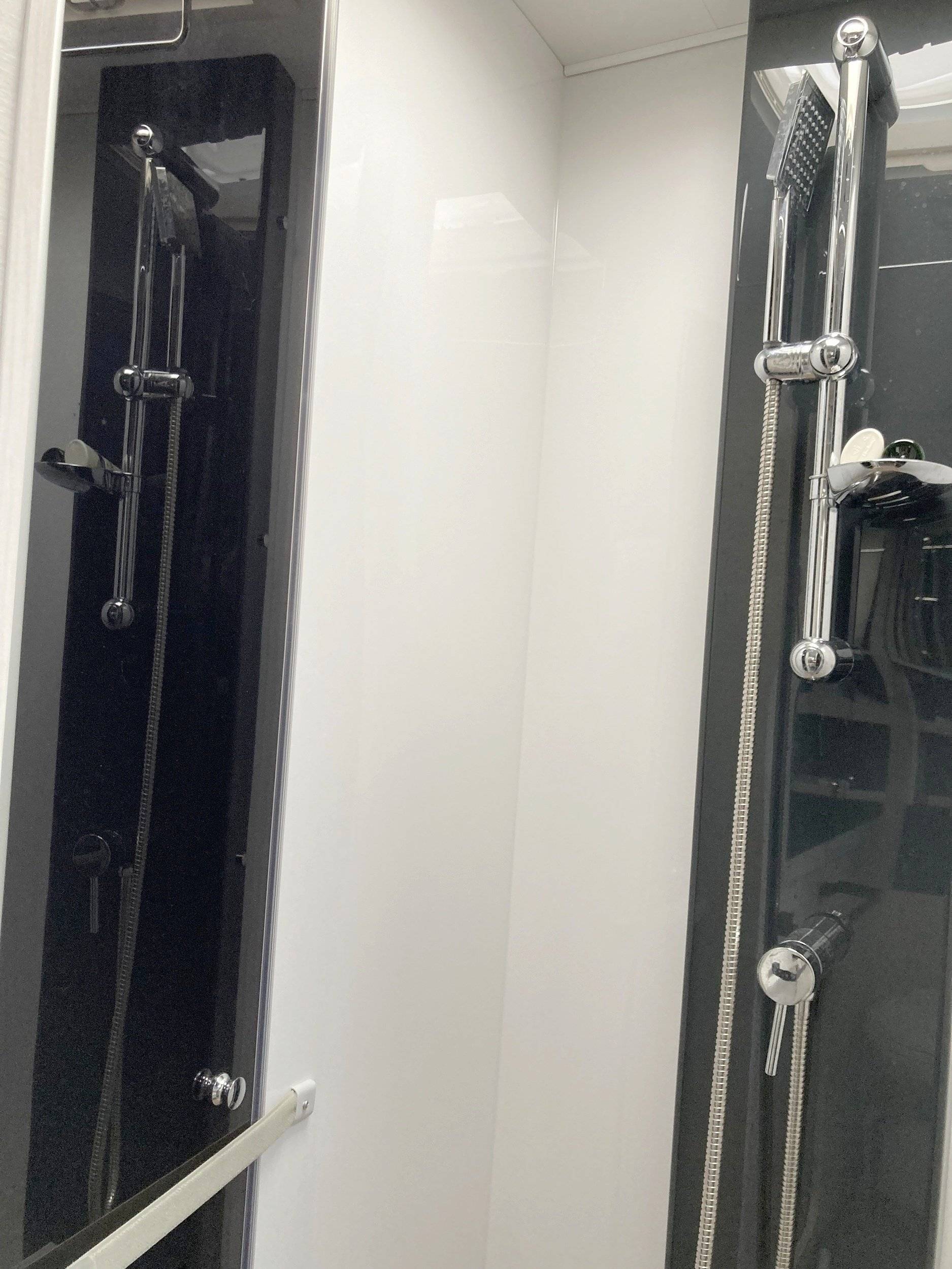 Chausson CHAUSSON 640 titanium ultimate