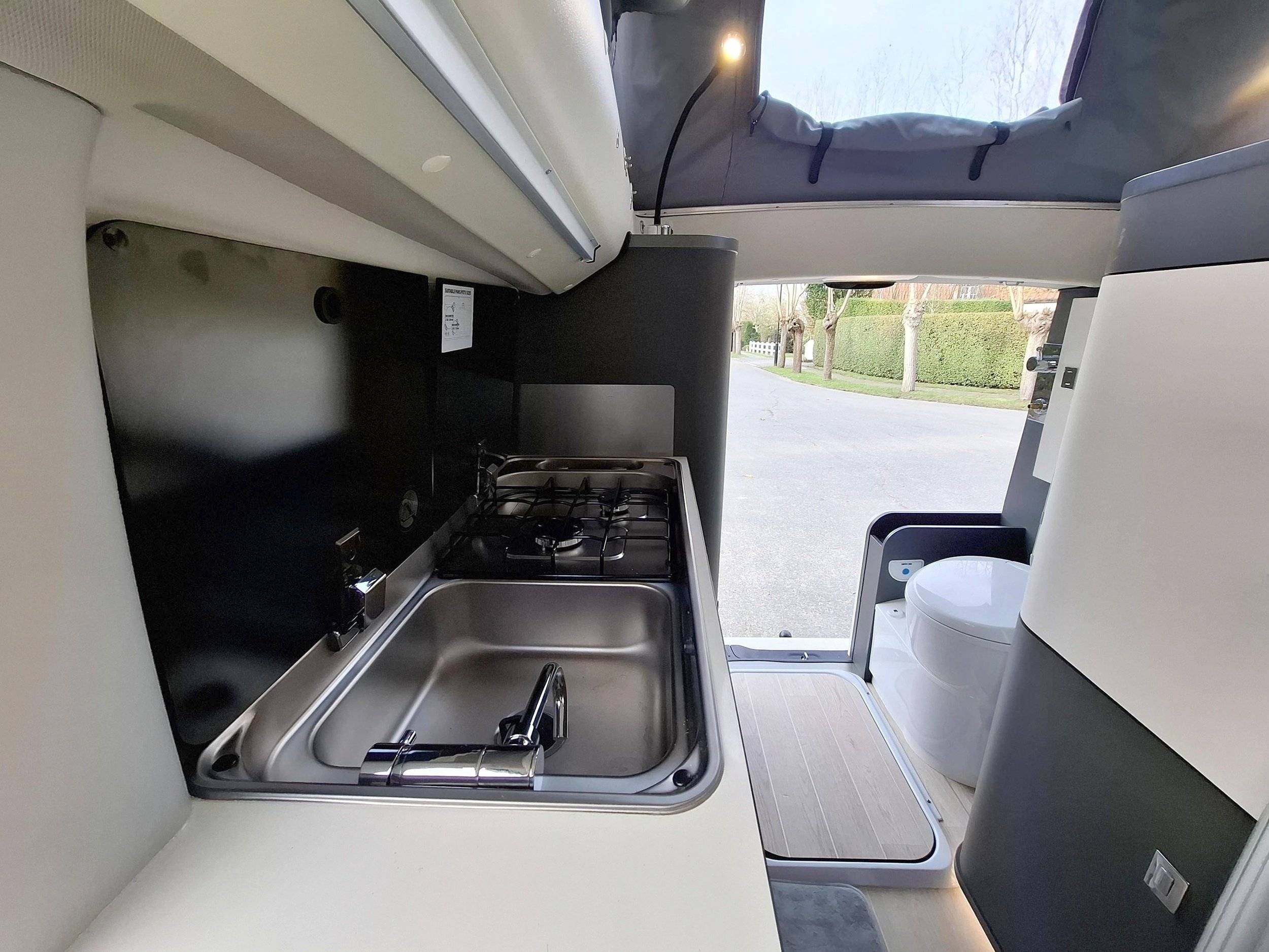 Westfalia 