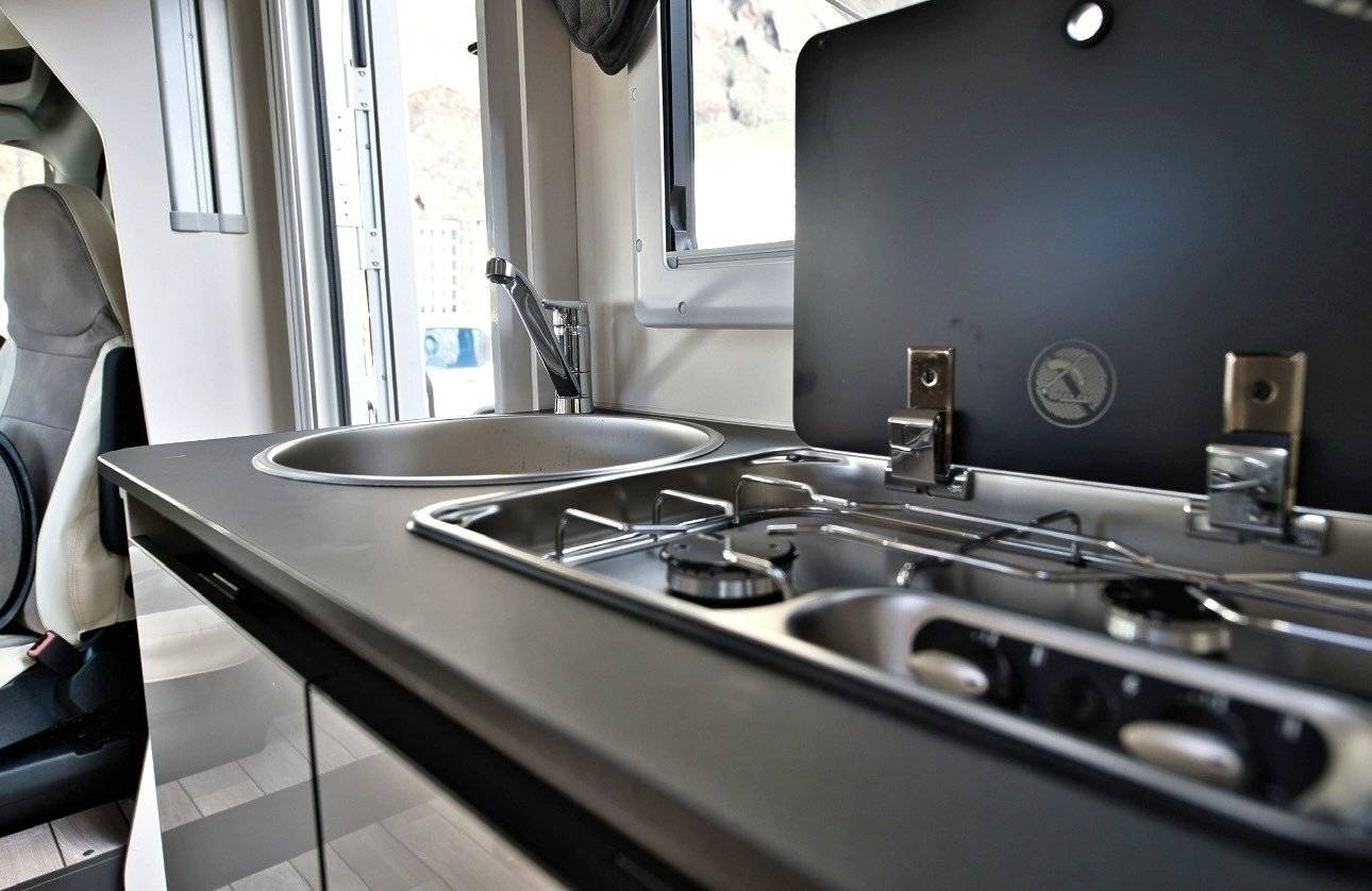 Mclouis MC4 SLIM 331