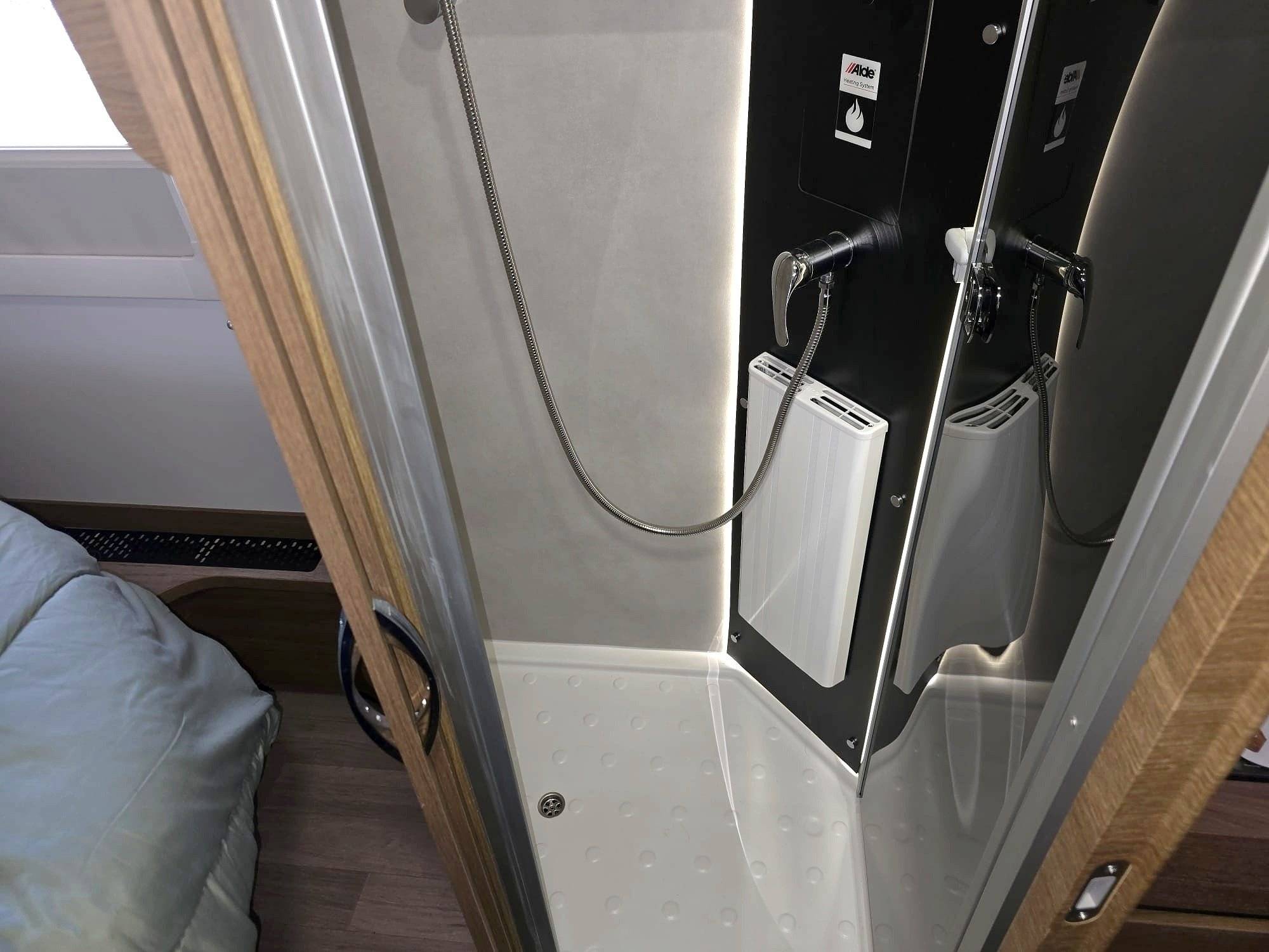 Benimar 997 AMPHYTRION northautokapp