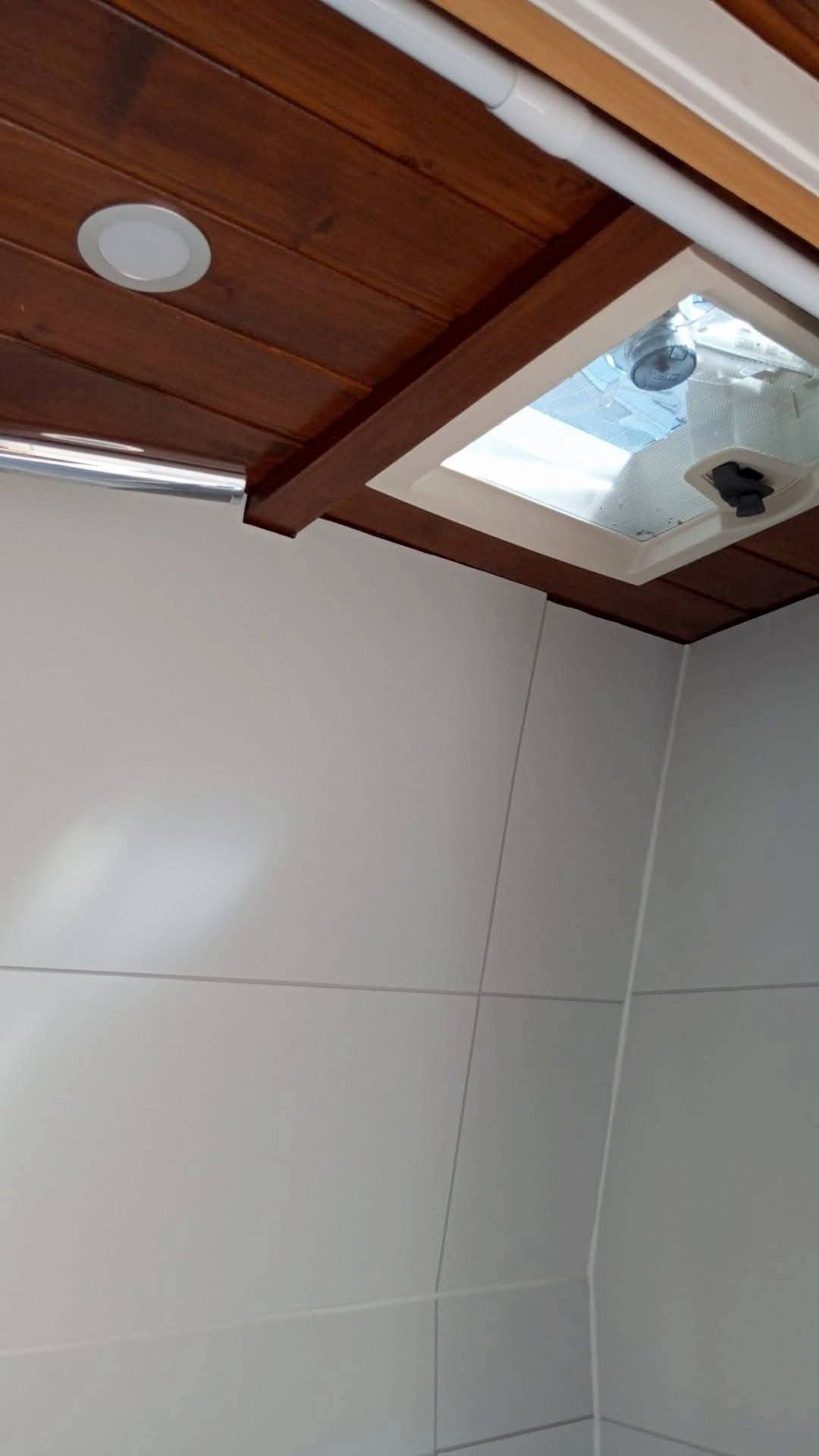 Jumper CITROËN JUMPER