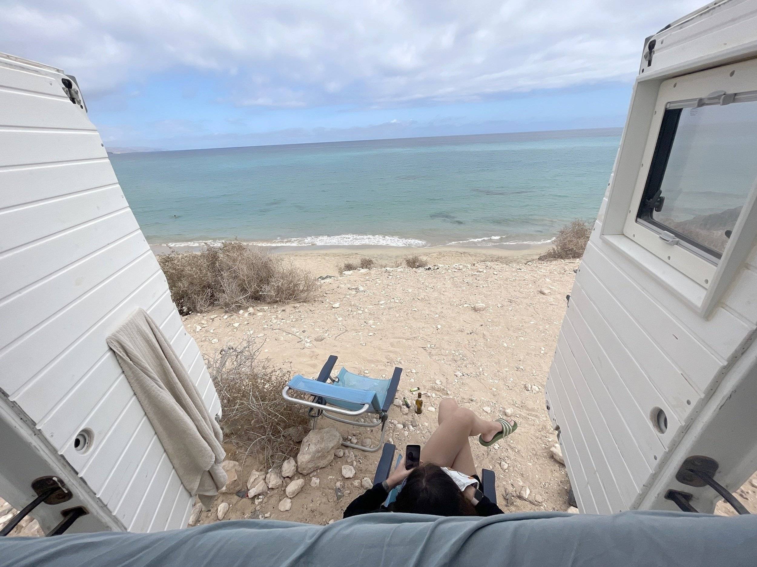 review photo thumbnail