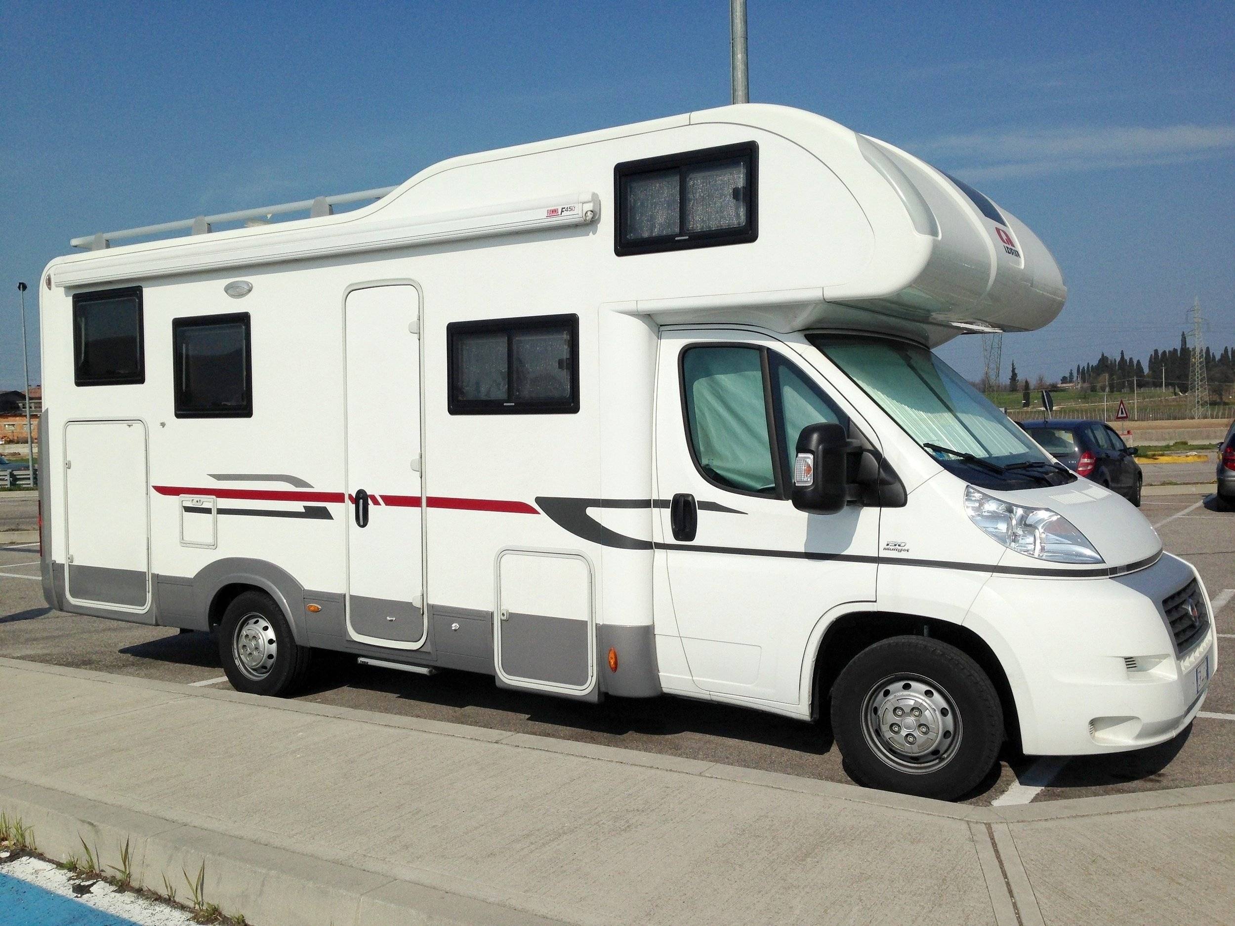 Adria Adria coral   sp660