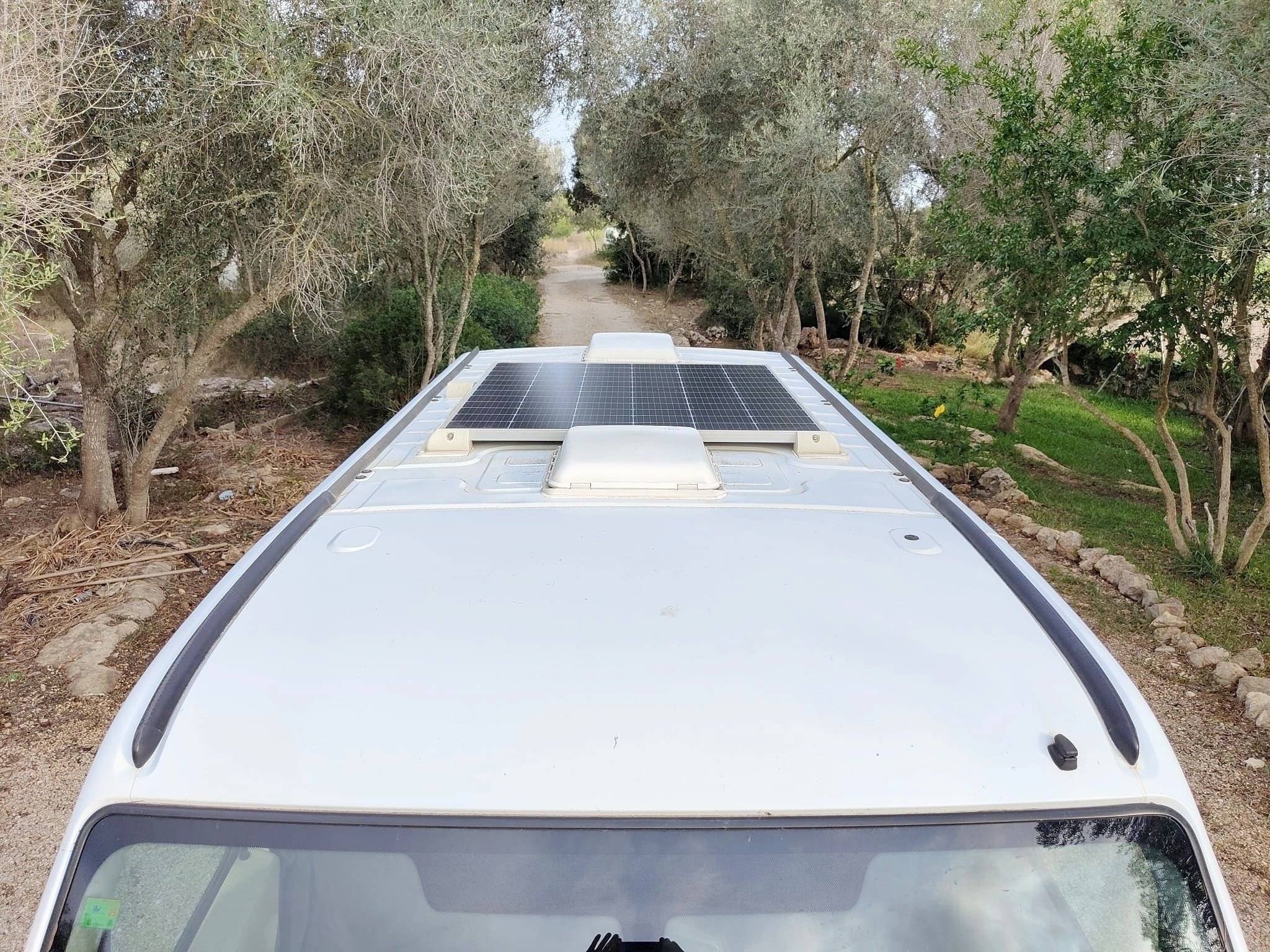 Renault Renault Master II