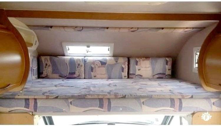 Kentucky Camp ESTRO 4