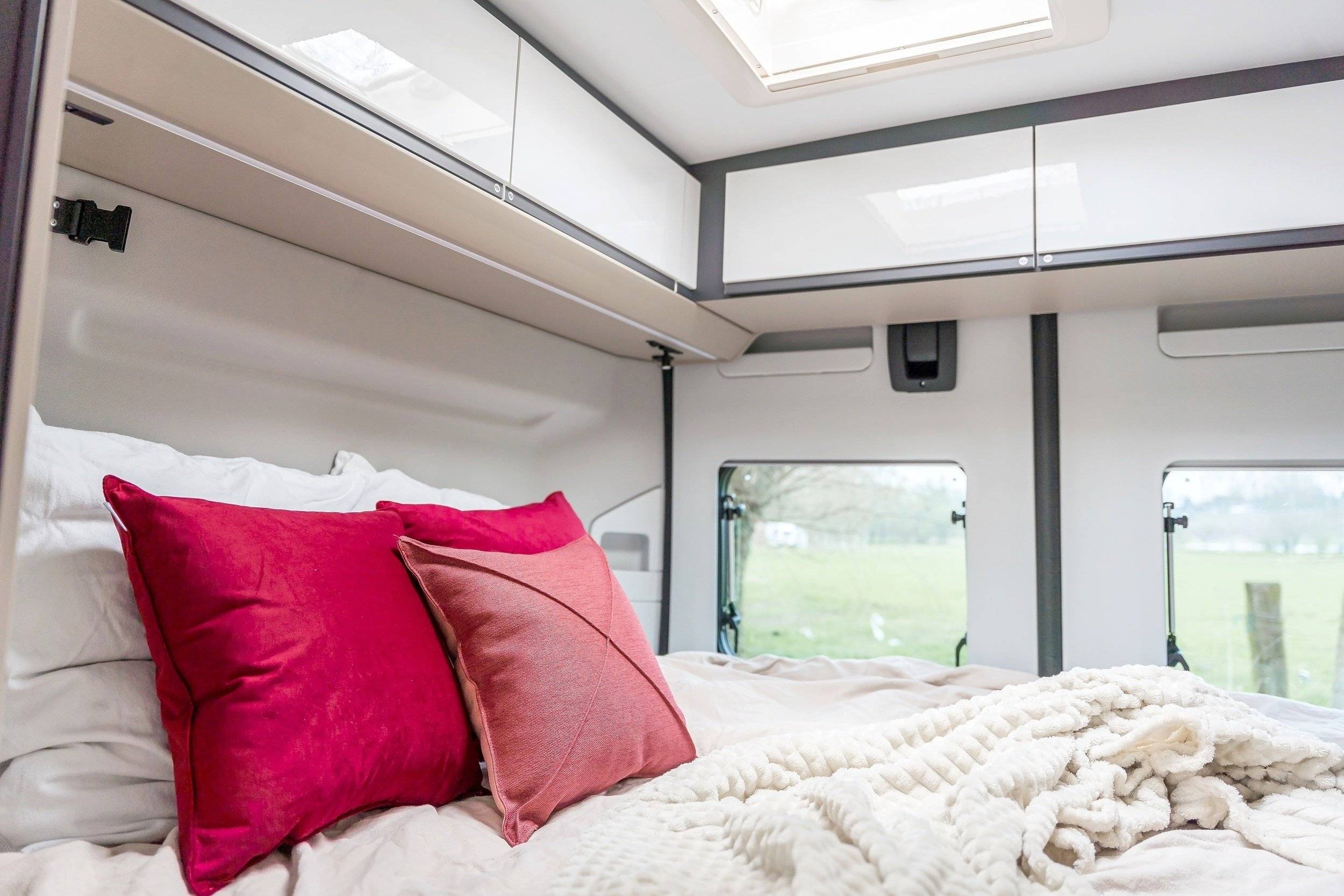 Sun Living Sun living C60 SP