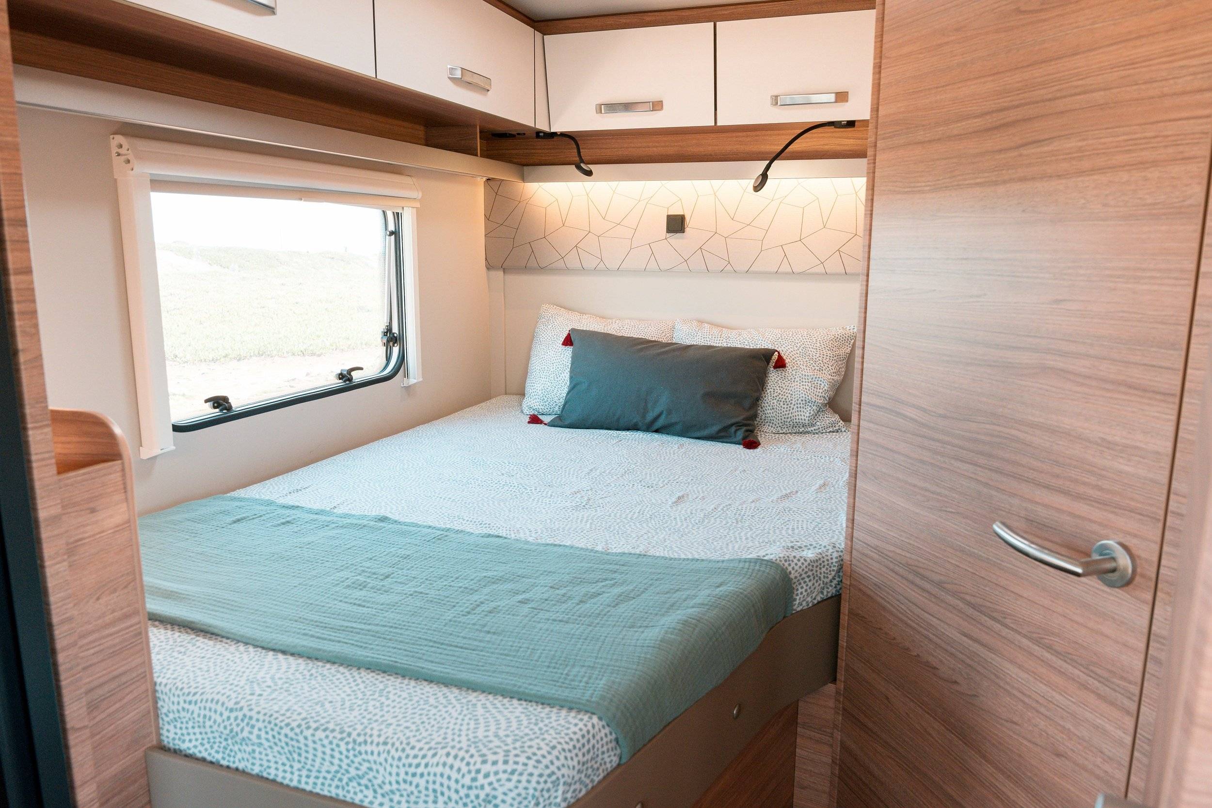 Eu Comfort Standard 5 Auto Select Eu Comfort Standard 5 Auto Select