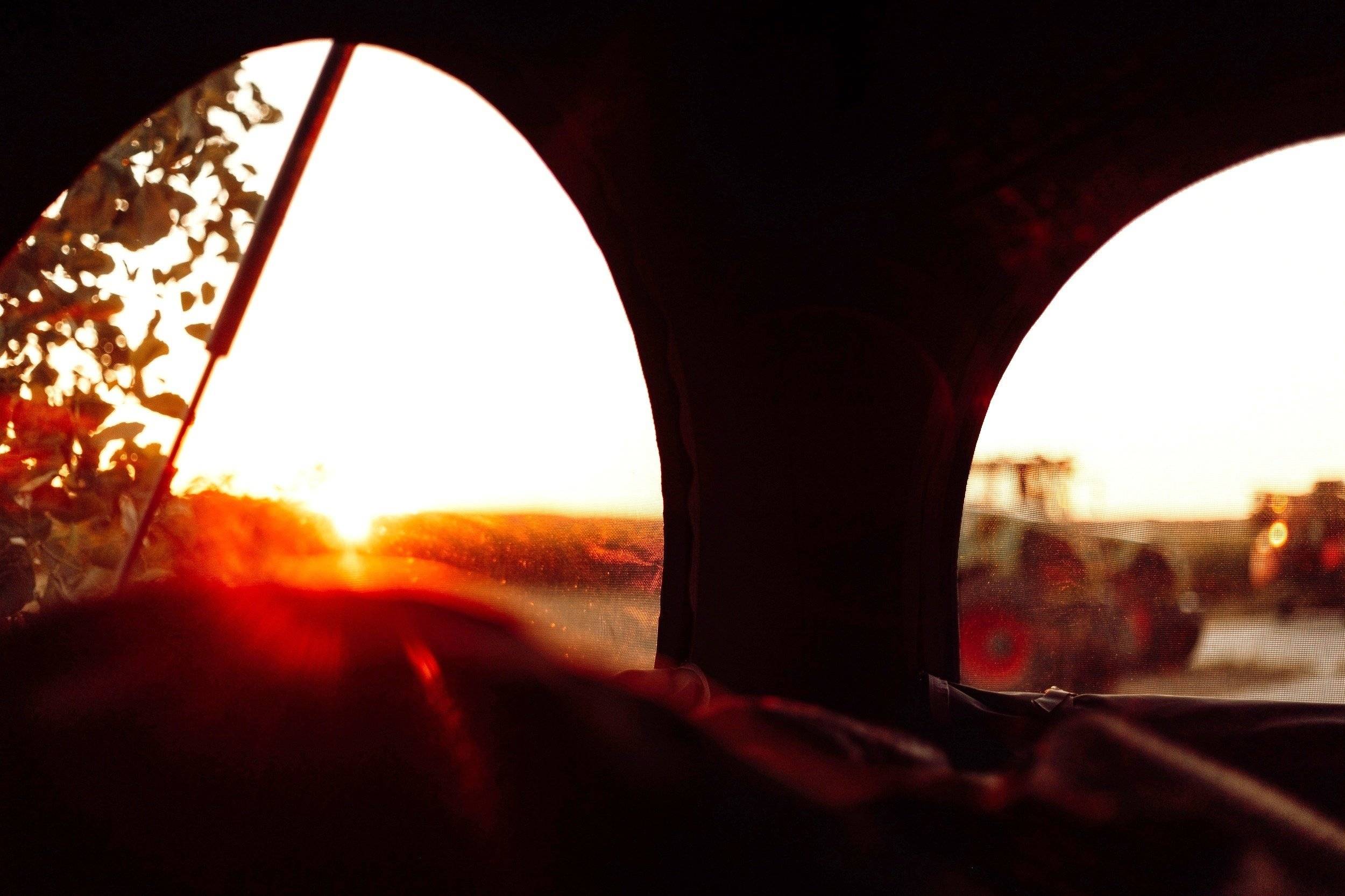 Volkswagen Volkswagen T6