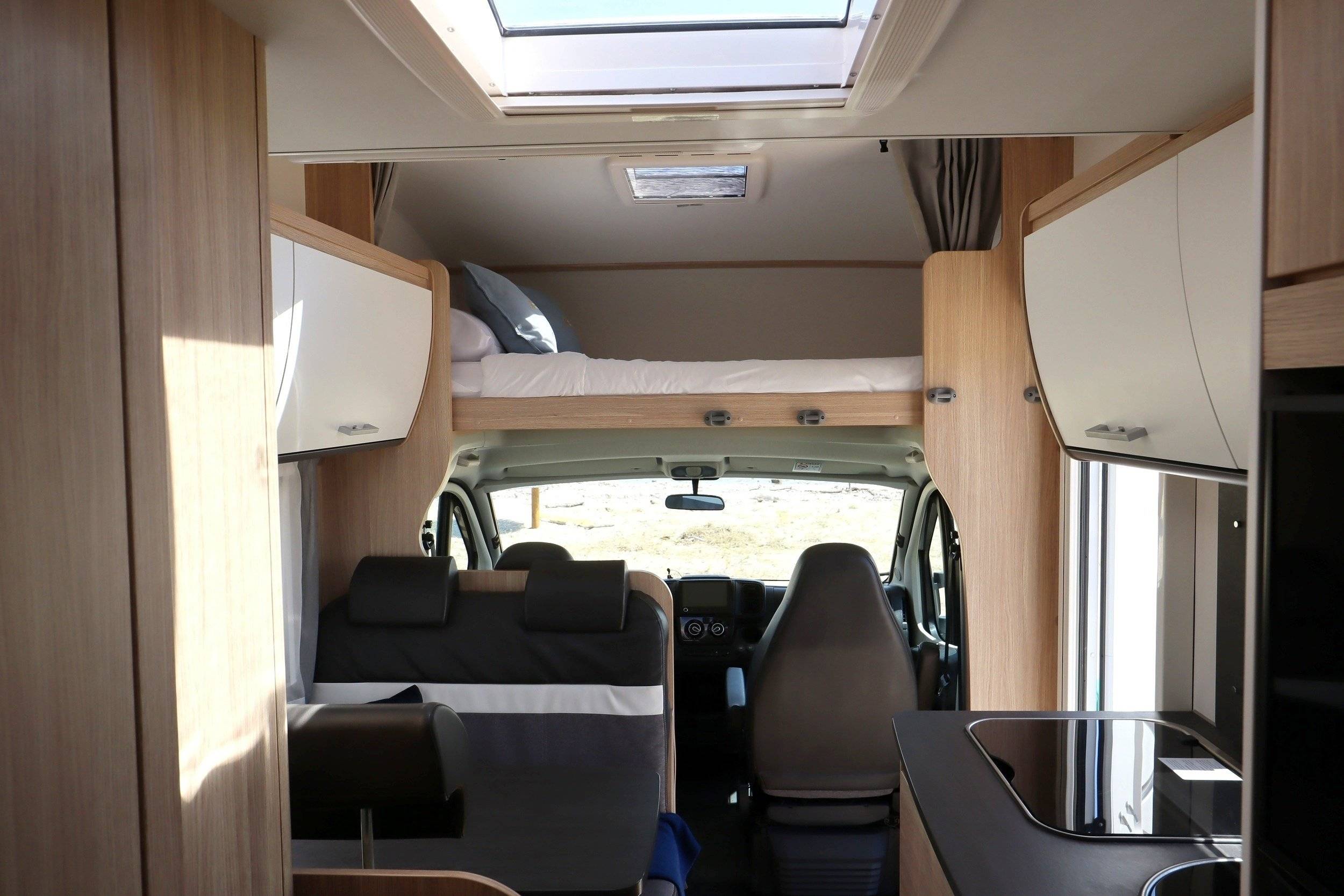 Sunlight Sunlight a68