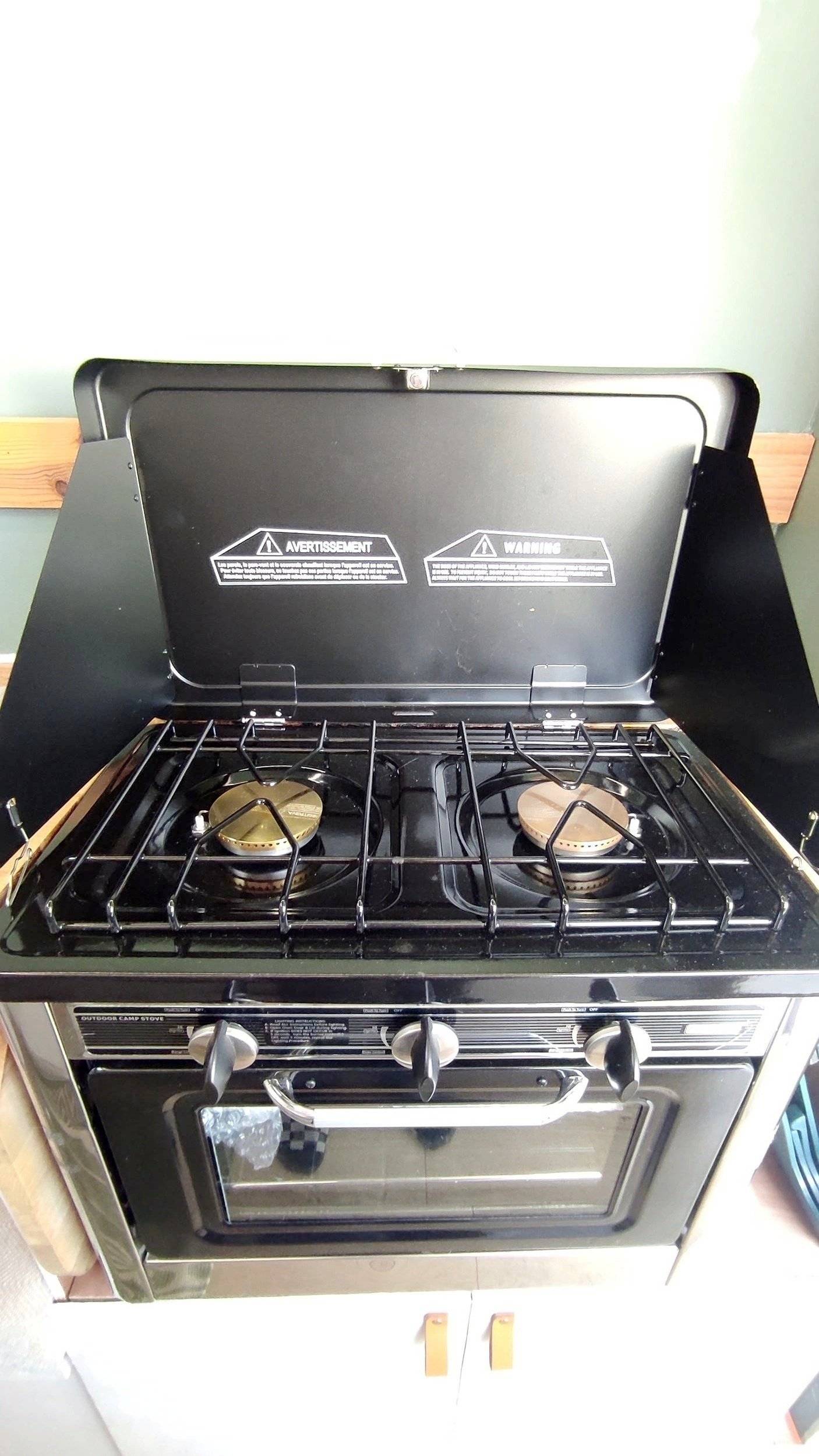 Renault Master 2,5 l dCi 100 ch.