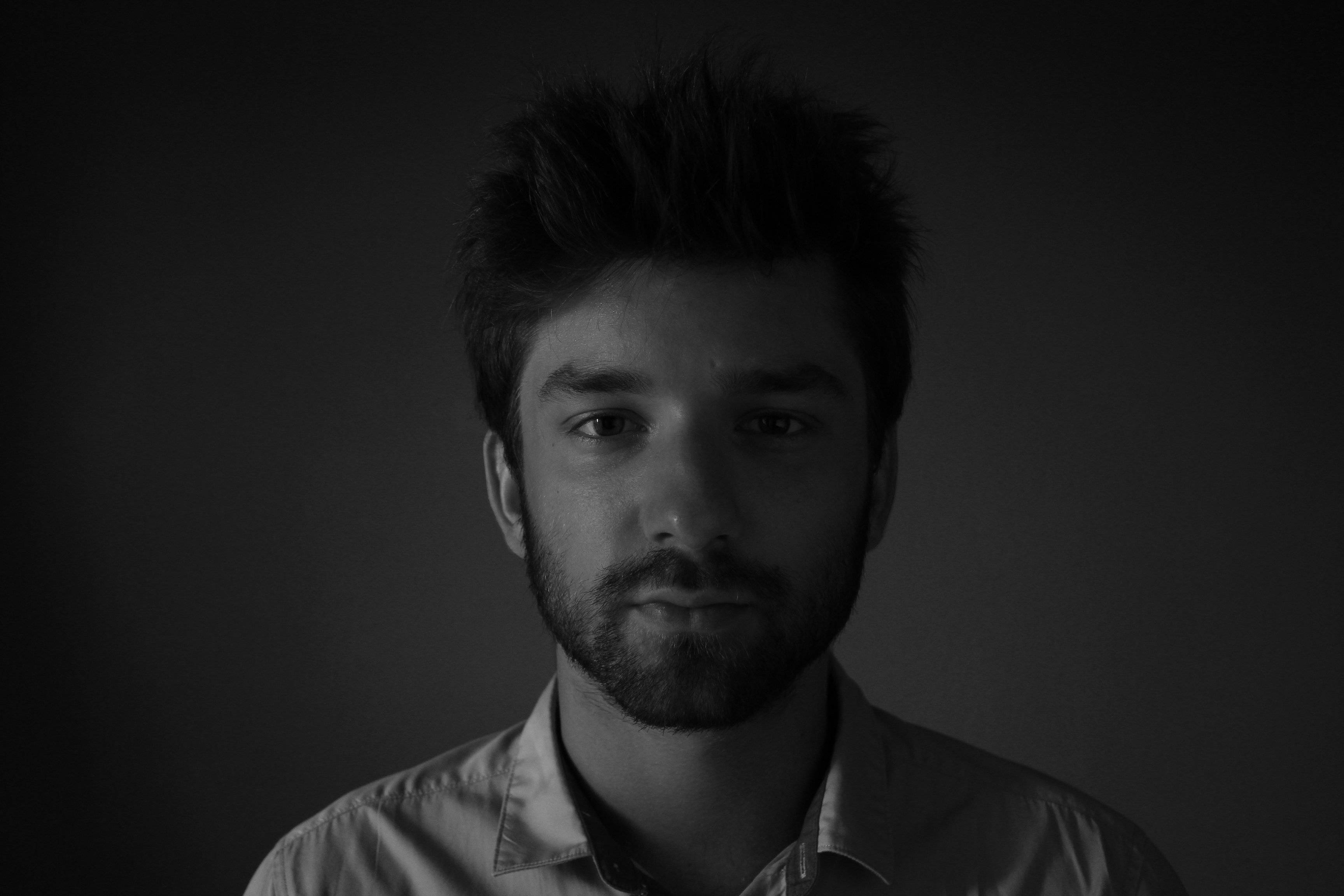 Luca