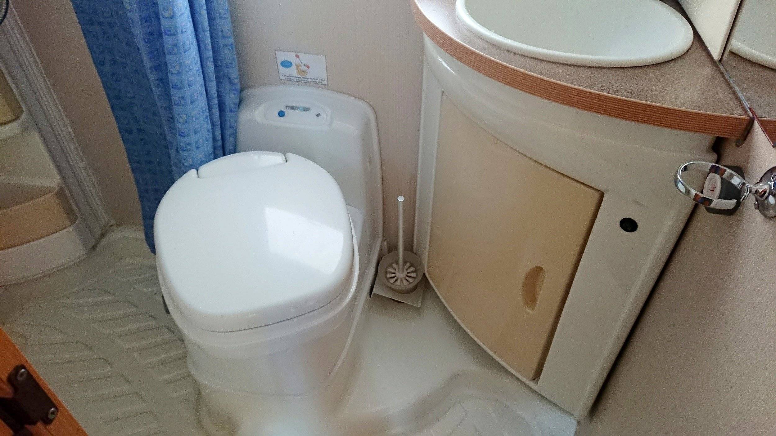 Challenger Genesis 49