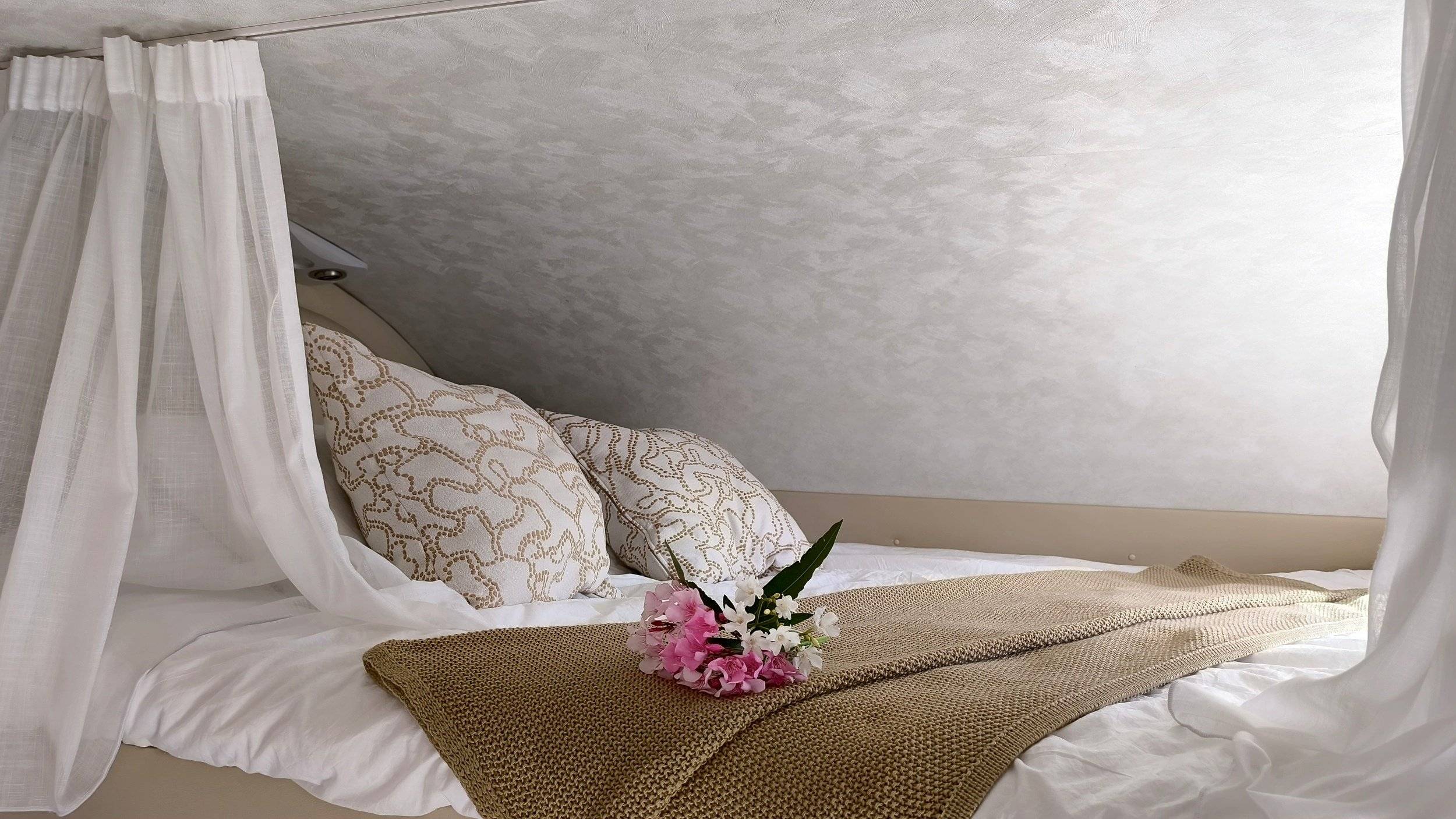 Giottiline FIAT DUCATO