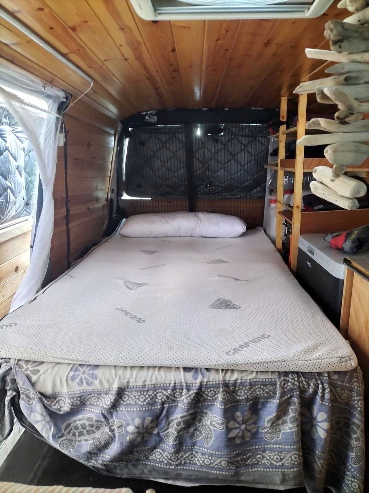 Volkswagen Volkswagen T4