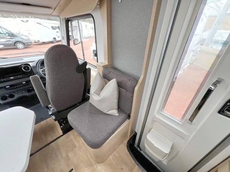 Hymer 