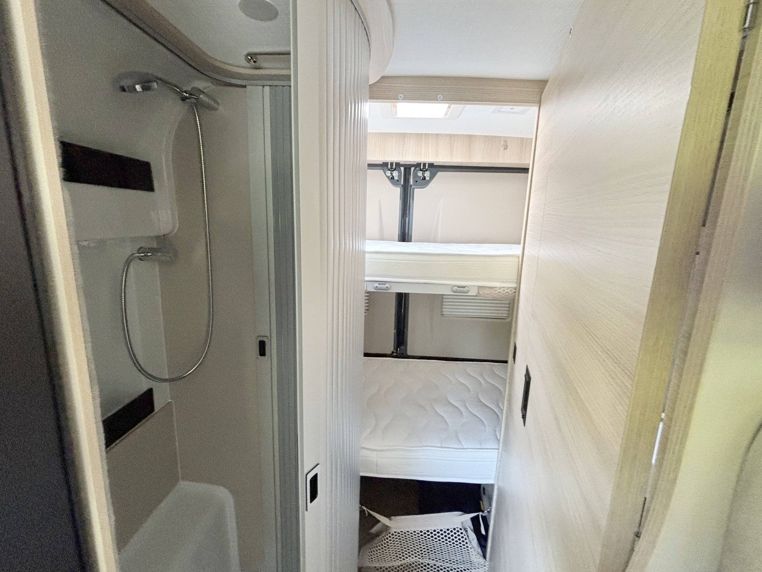 Chausson Family&Sport