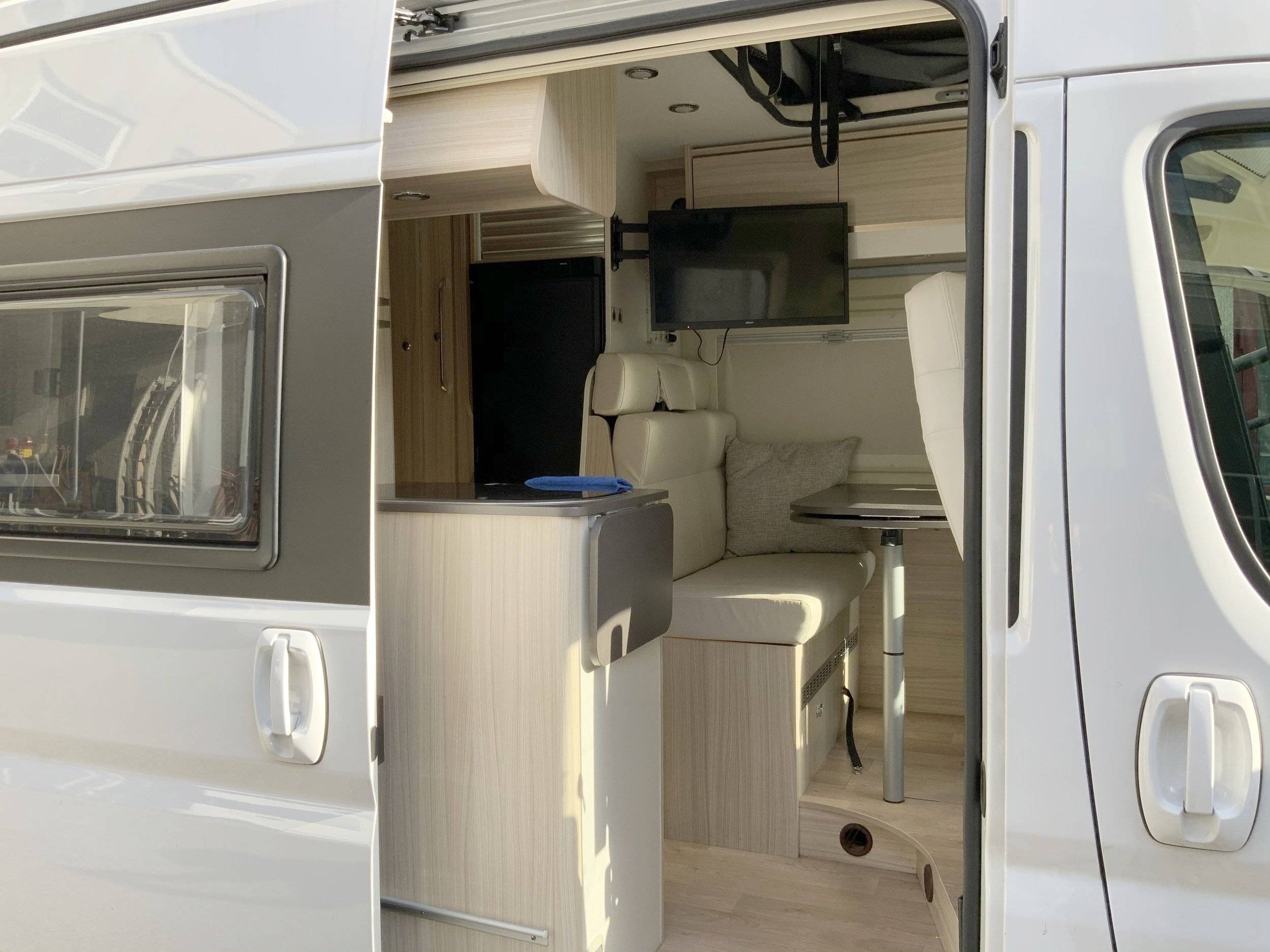 Dreamer dreamer d 55up