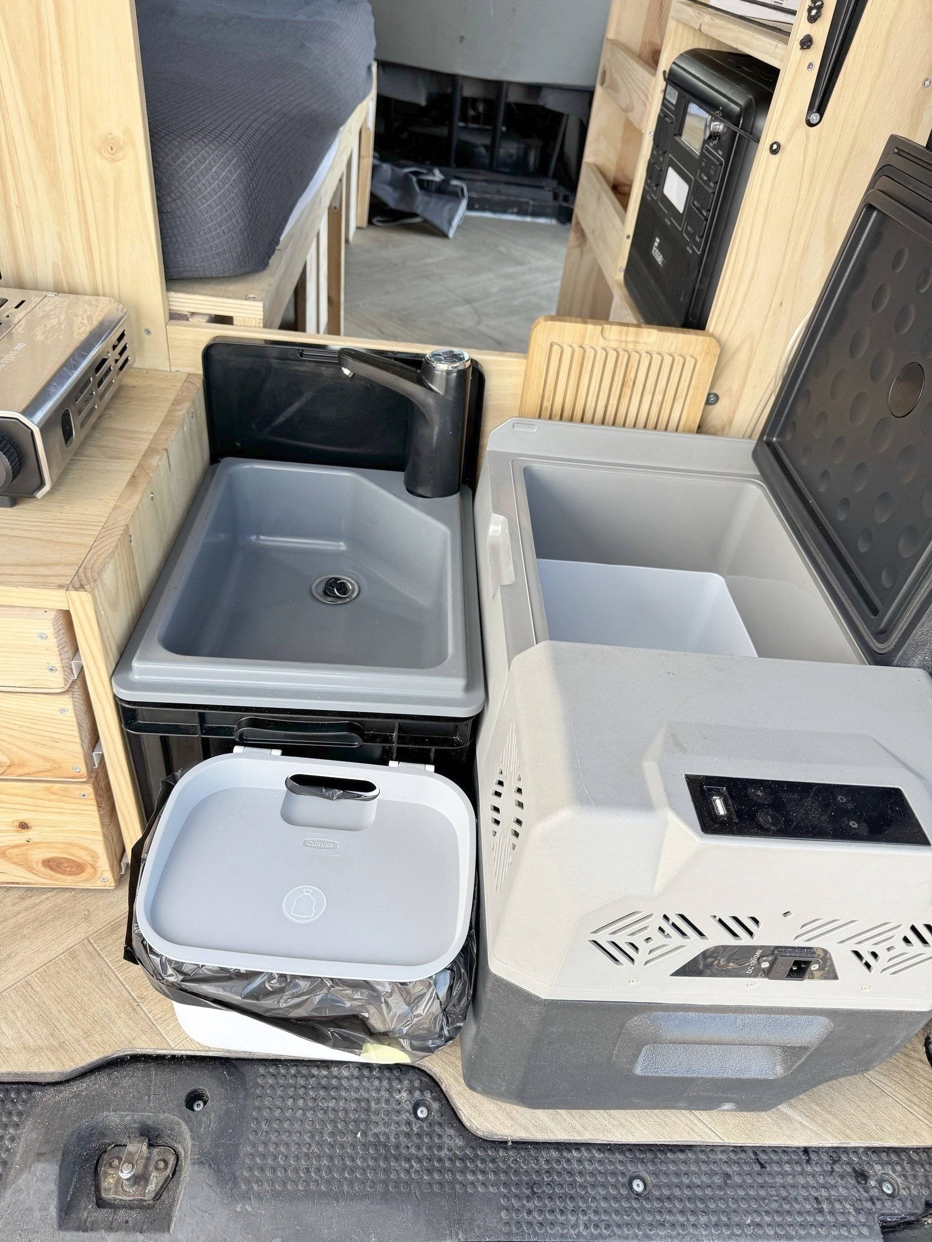 Nissan Primastar l2h1 115ch