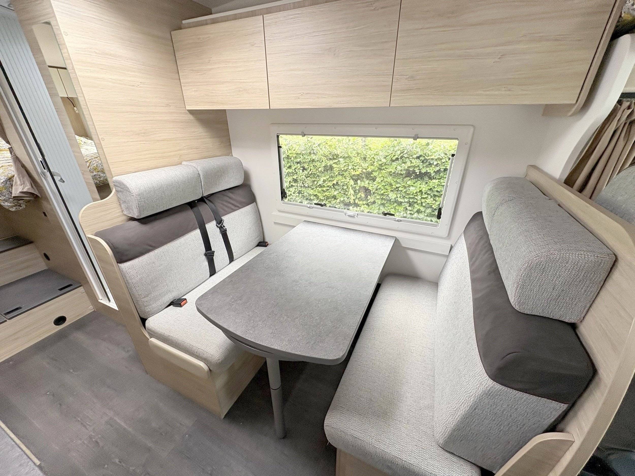 Chausson 