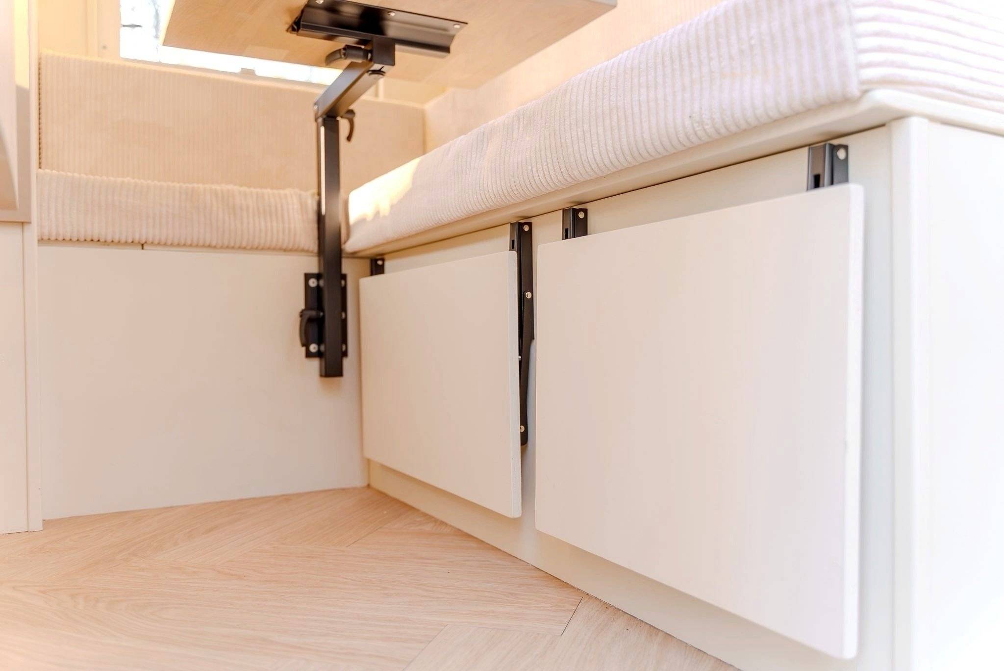 Ci Jumper 2,2 l 120 ch