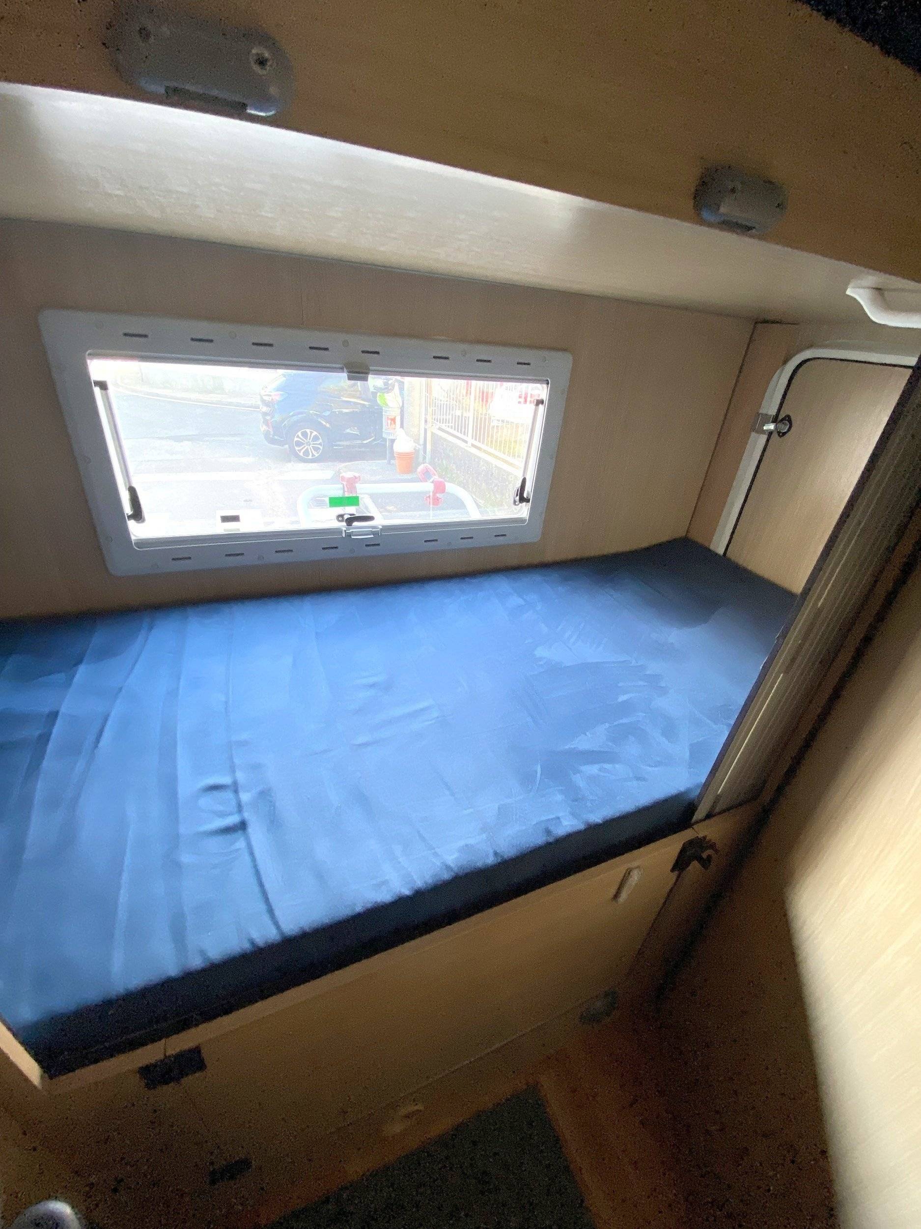 Miller VICTORIA LAKES