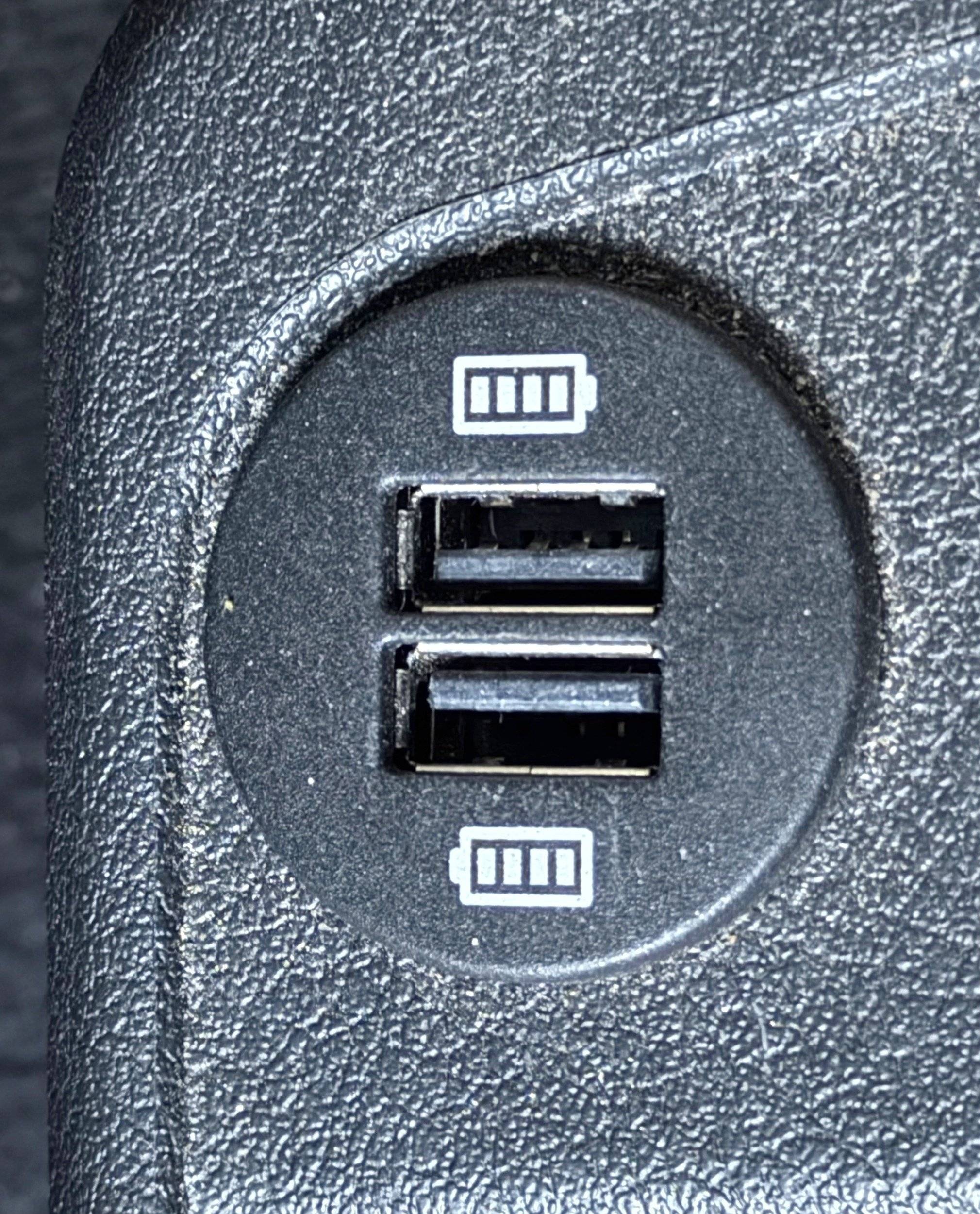 Volkswagen Volkswagen T6.1 California OCEAN