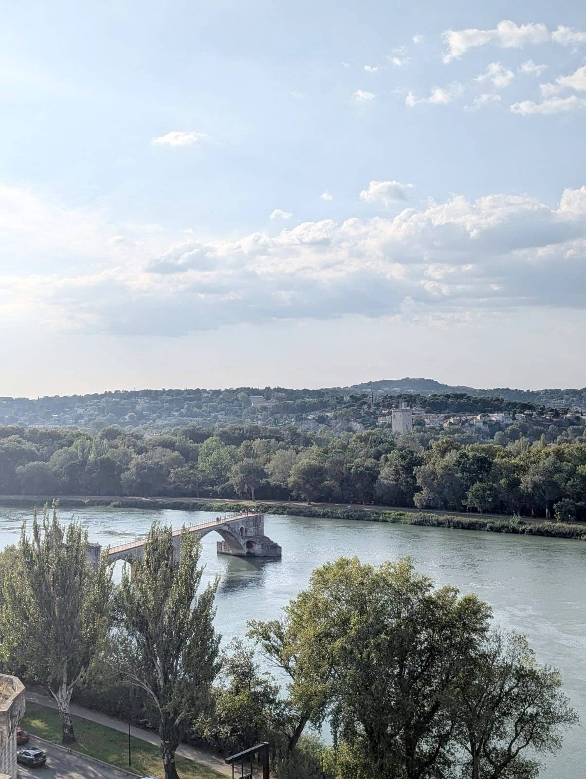 Volkswagen California Ocean