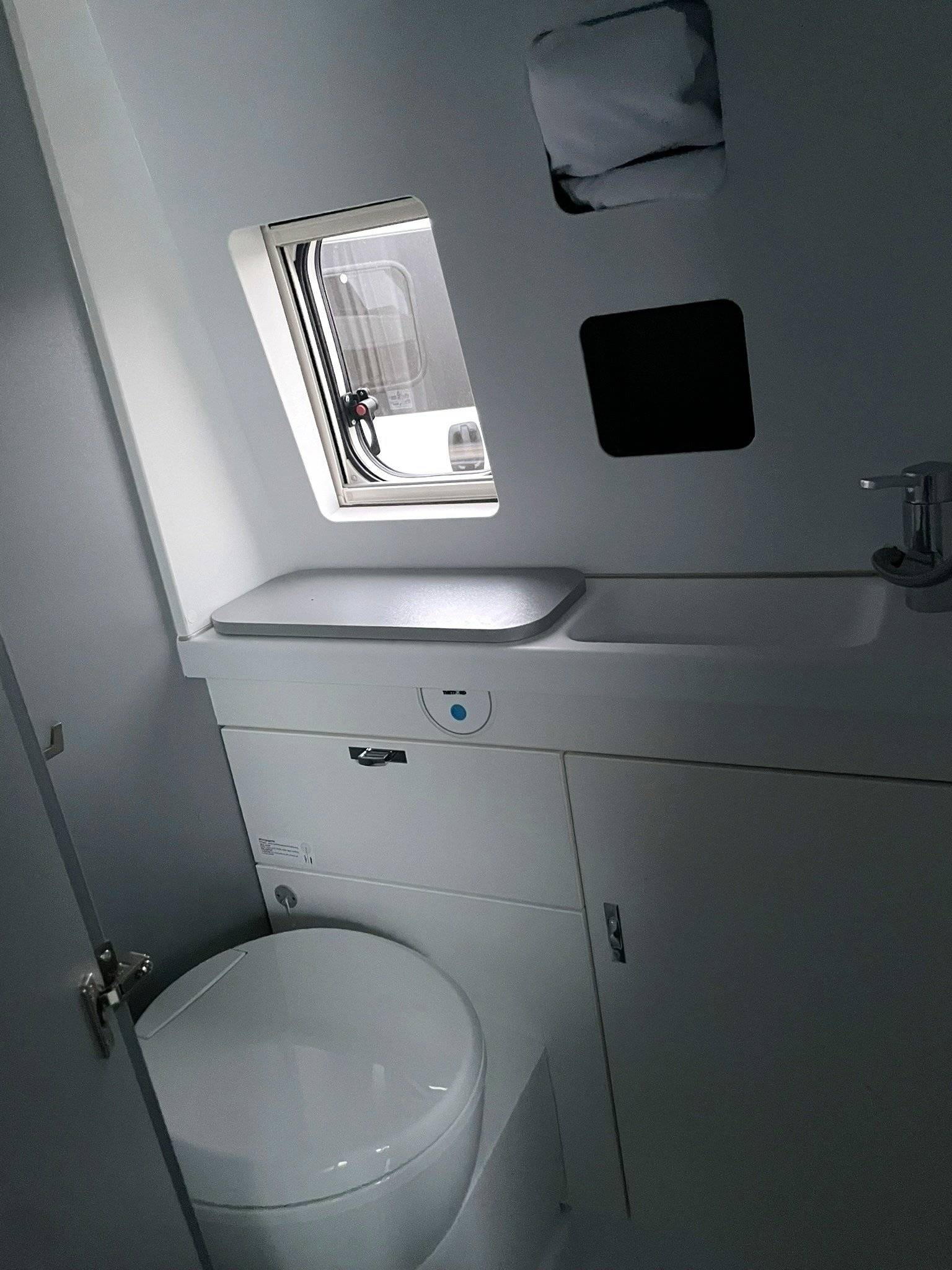Weinsberg CaraTour 600MQ