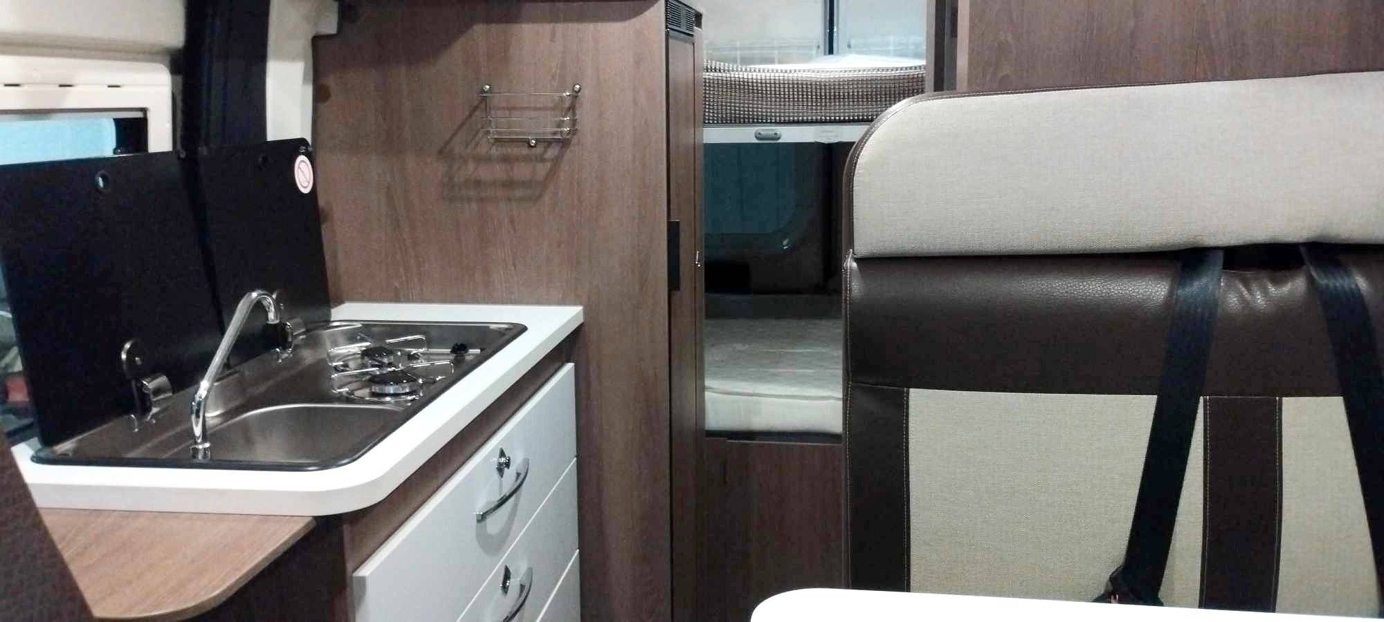 Randger randger r600