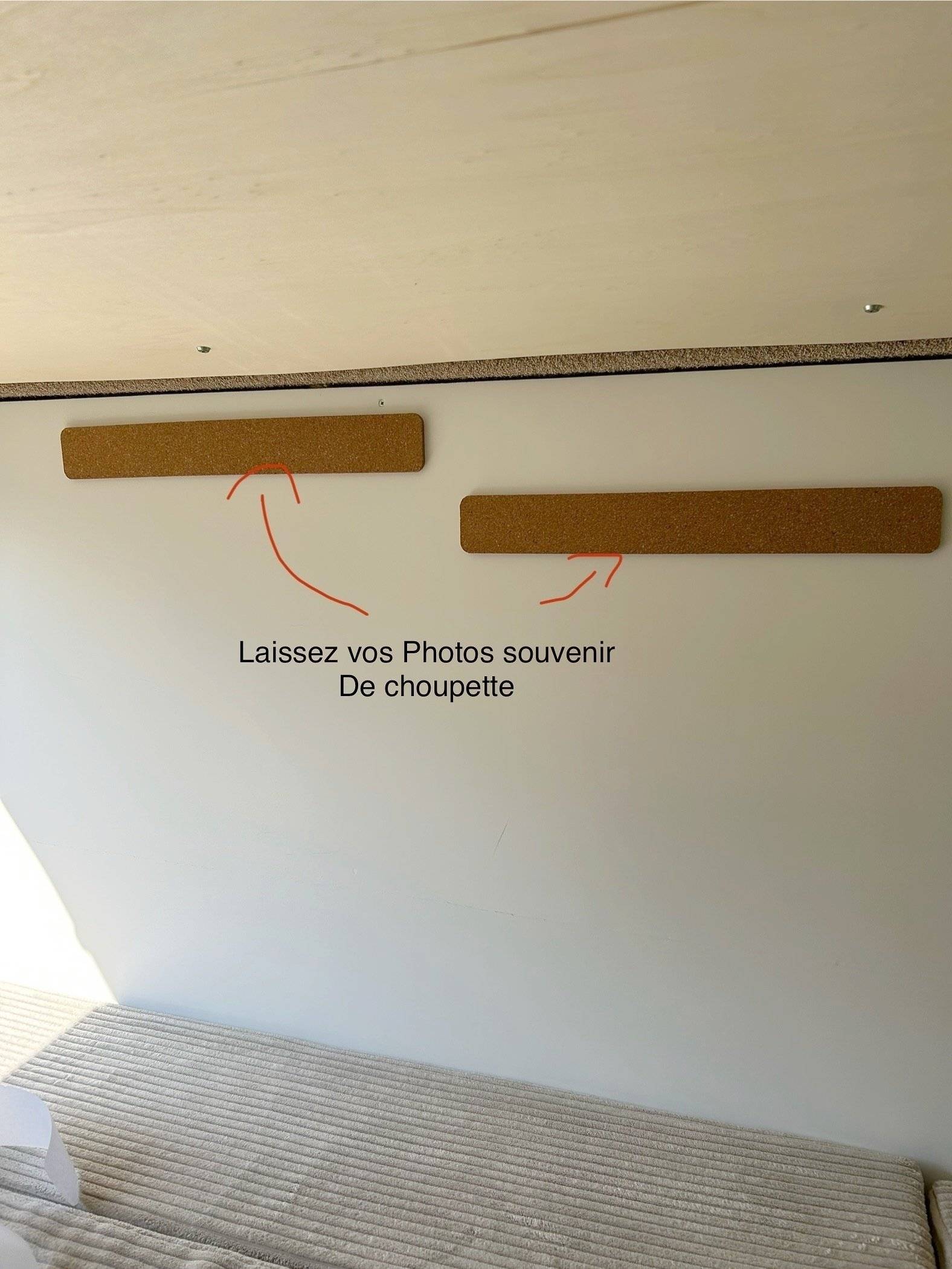 Renault Trafic 1,6 l 115 ch