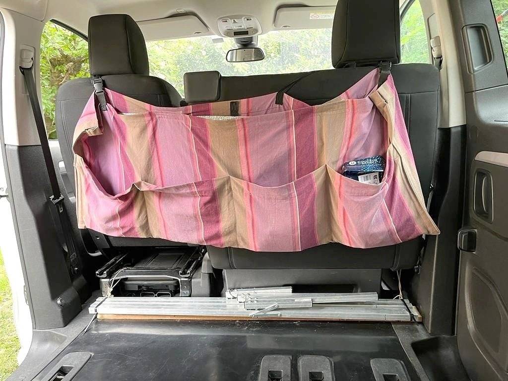 Levoyageur TRAVELLER