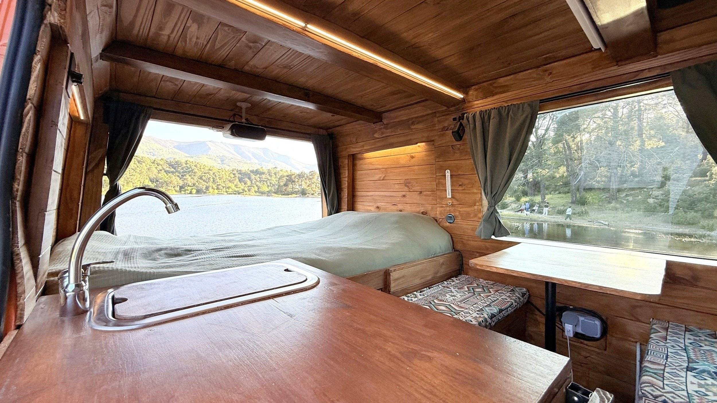 Mercedes MERCEDES BENZ SPRINTER