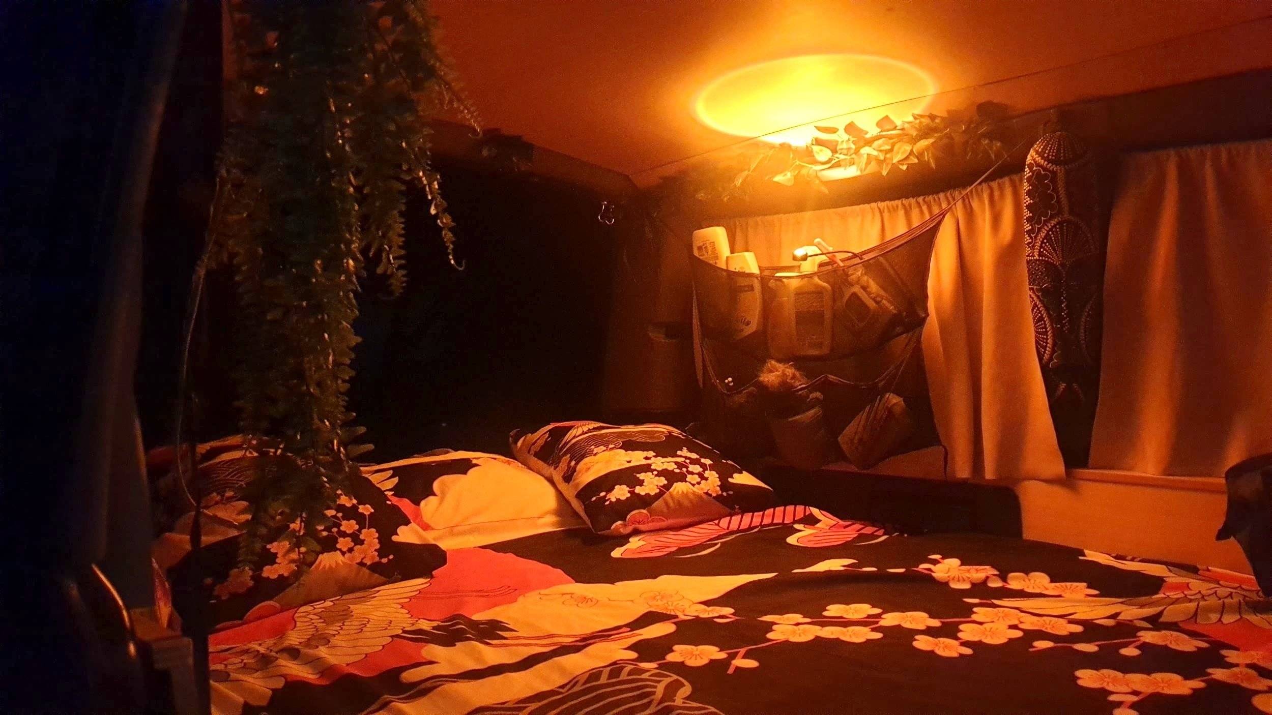 Mercedes Vito Mercedes