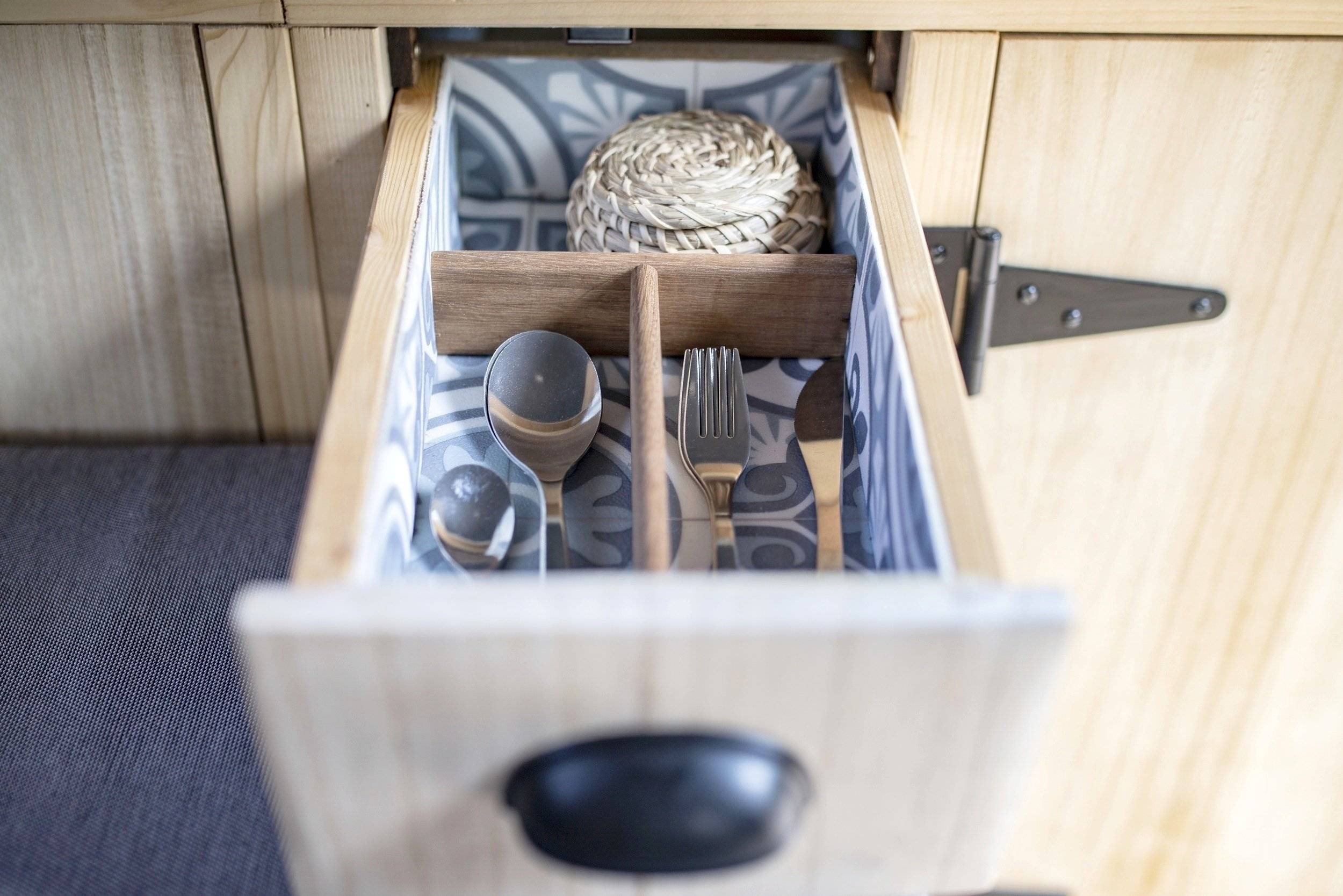 Volkswagen Transporter 1.9 TDI