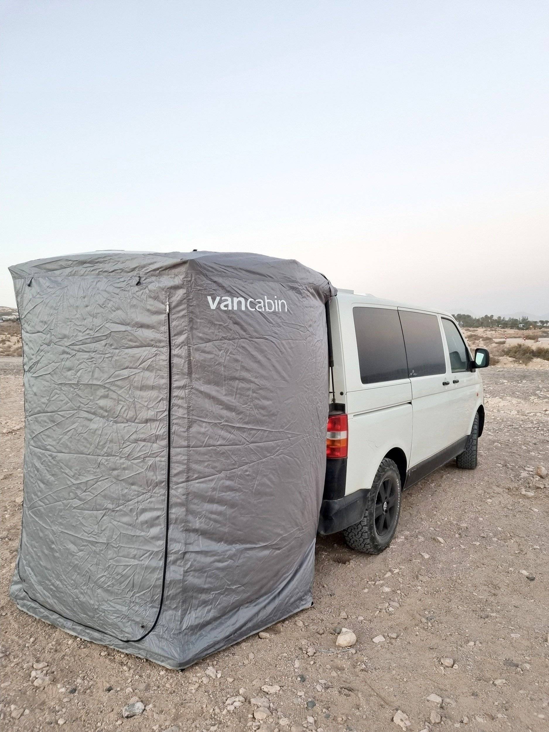 Volkswagen Volkswagen T5